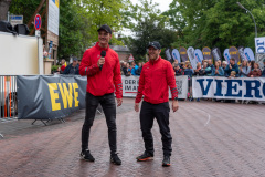 250525_Brunnenlauf_Eversten_0283