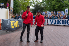 250525_Brunnenlauf_Eversten_0284