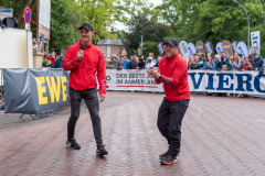 250525_Brunnenlauf_Eversten_0287