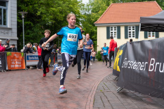 250525_Brunnenlauf_Eversten_0289