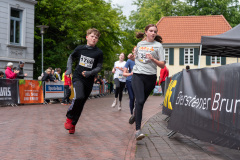 250525_Brunnenlauf_Eversten_0290