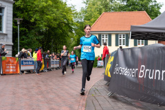 250525_Brunnenlauf_Eversten_0291