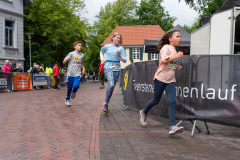 250525_Brunnenlauf_Eversten_0292