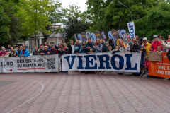250525_Brunnenlauf_Eversten_0293