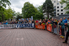 250525_Brunnenlauf_Eversten_0294