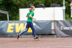 250525_Brunnenlauf_Eversten_0295