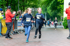 250525_Brunnenlauf_Eversten_0296