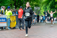 250525_Brunnenlauf_Eversten_0297