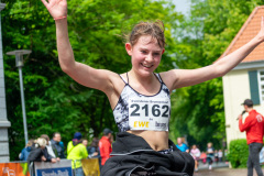 250525_Brunnenlauf_Eversten_0300