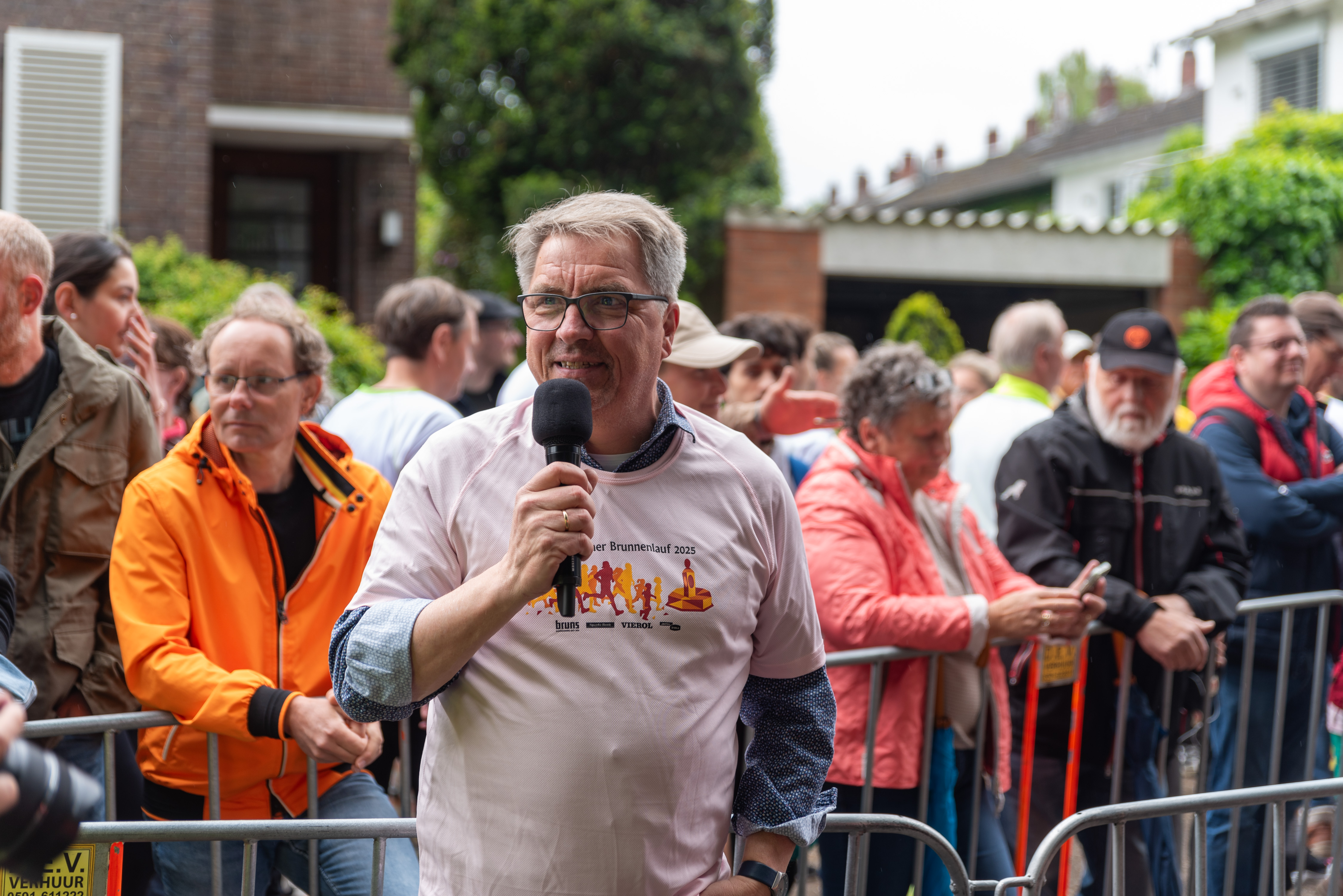 250525_Brunnenlauf_Eversten_0321
