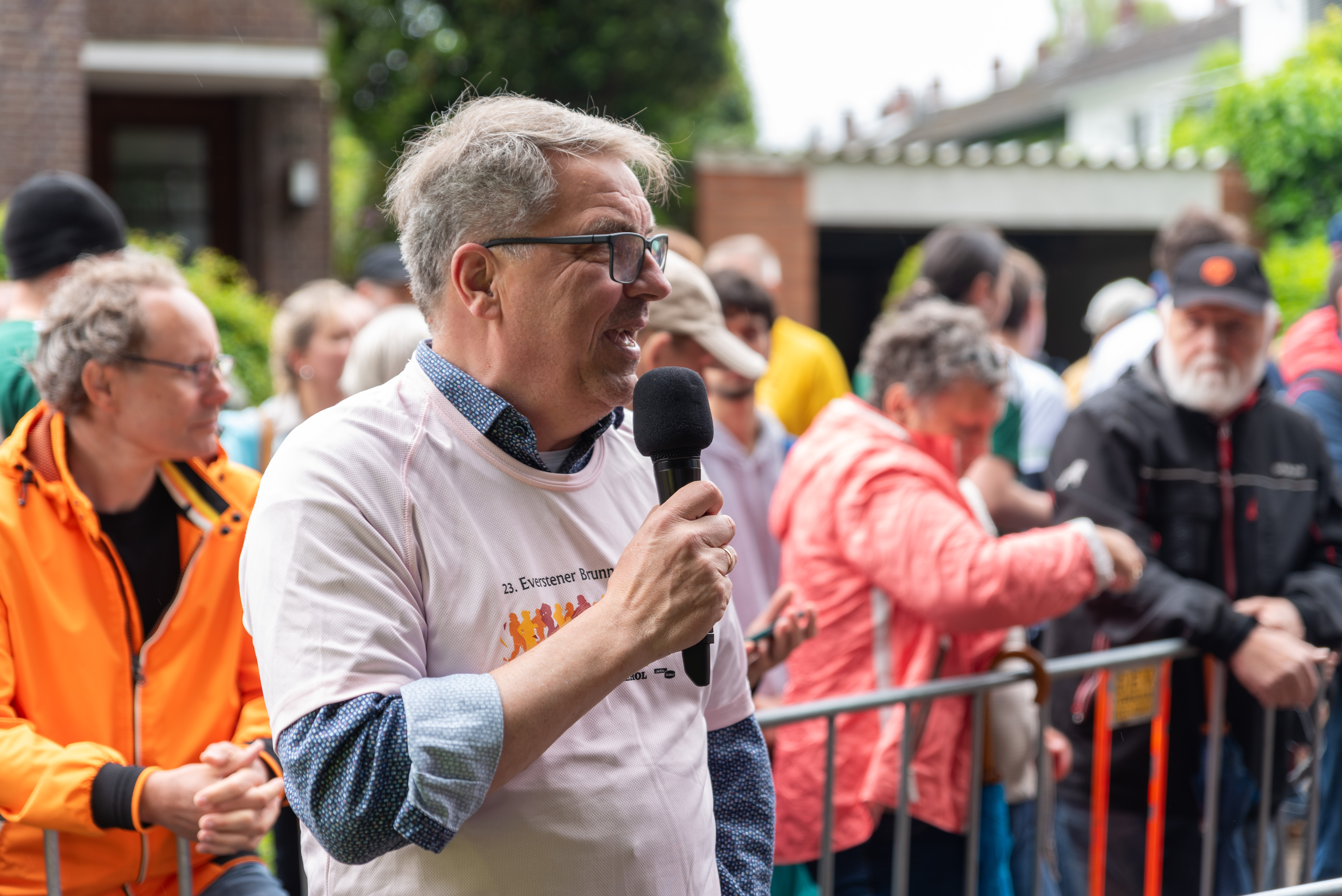 250525_Brunnenlauf_Eversten_0322