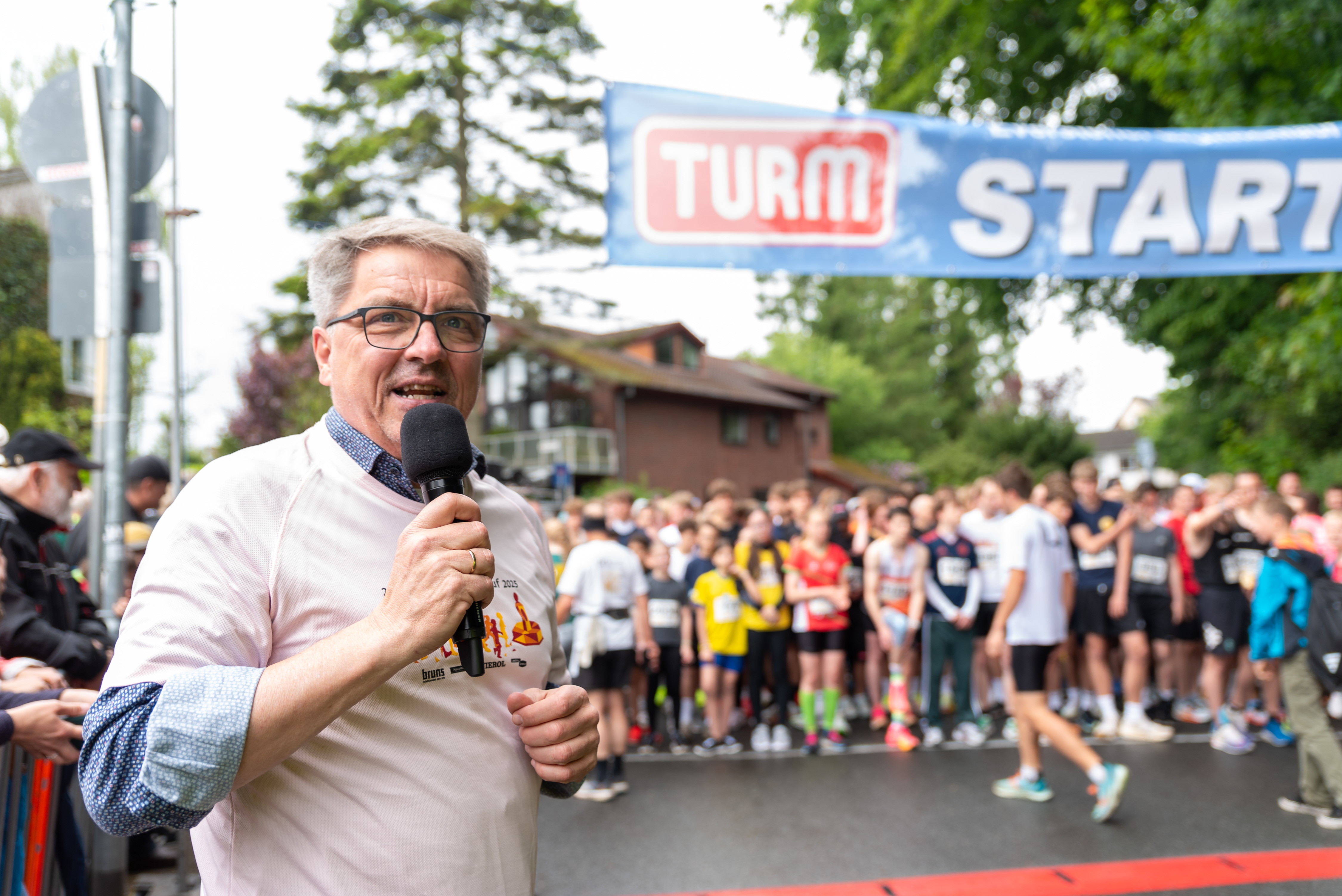 250525_Brunnenlauf_Eversten_0324