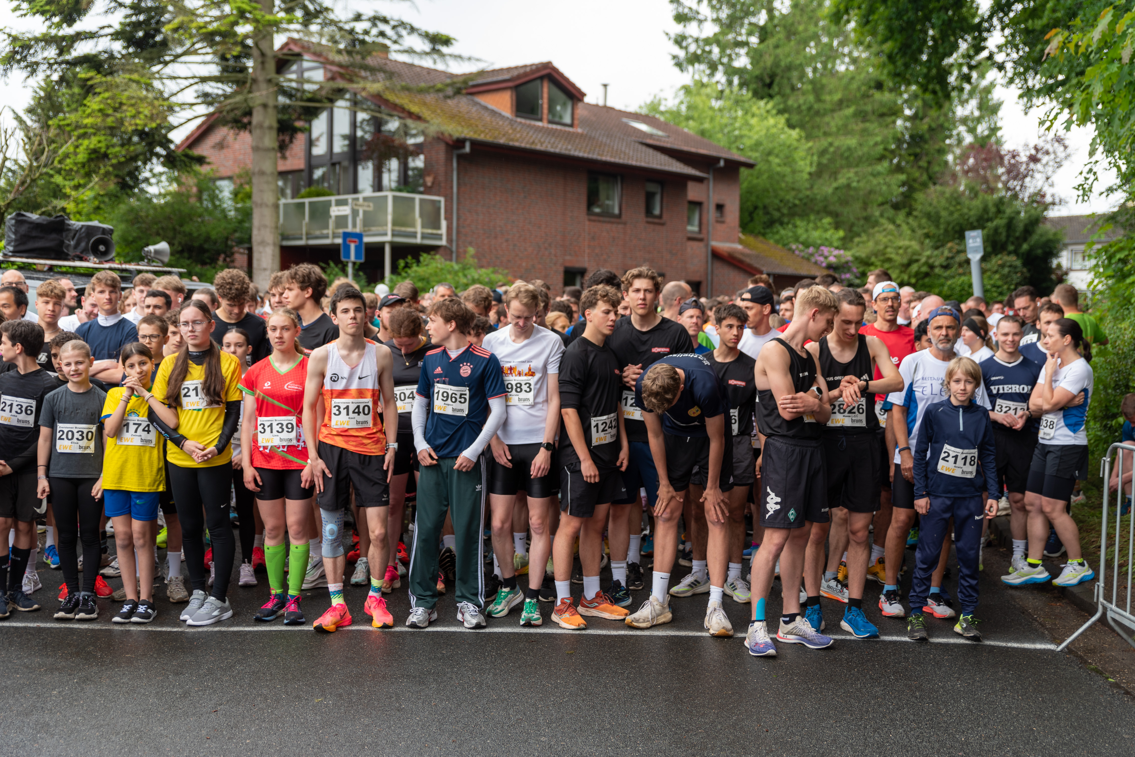 250525_Brunnenlauf_Eversten_0326