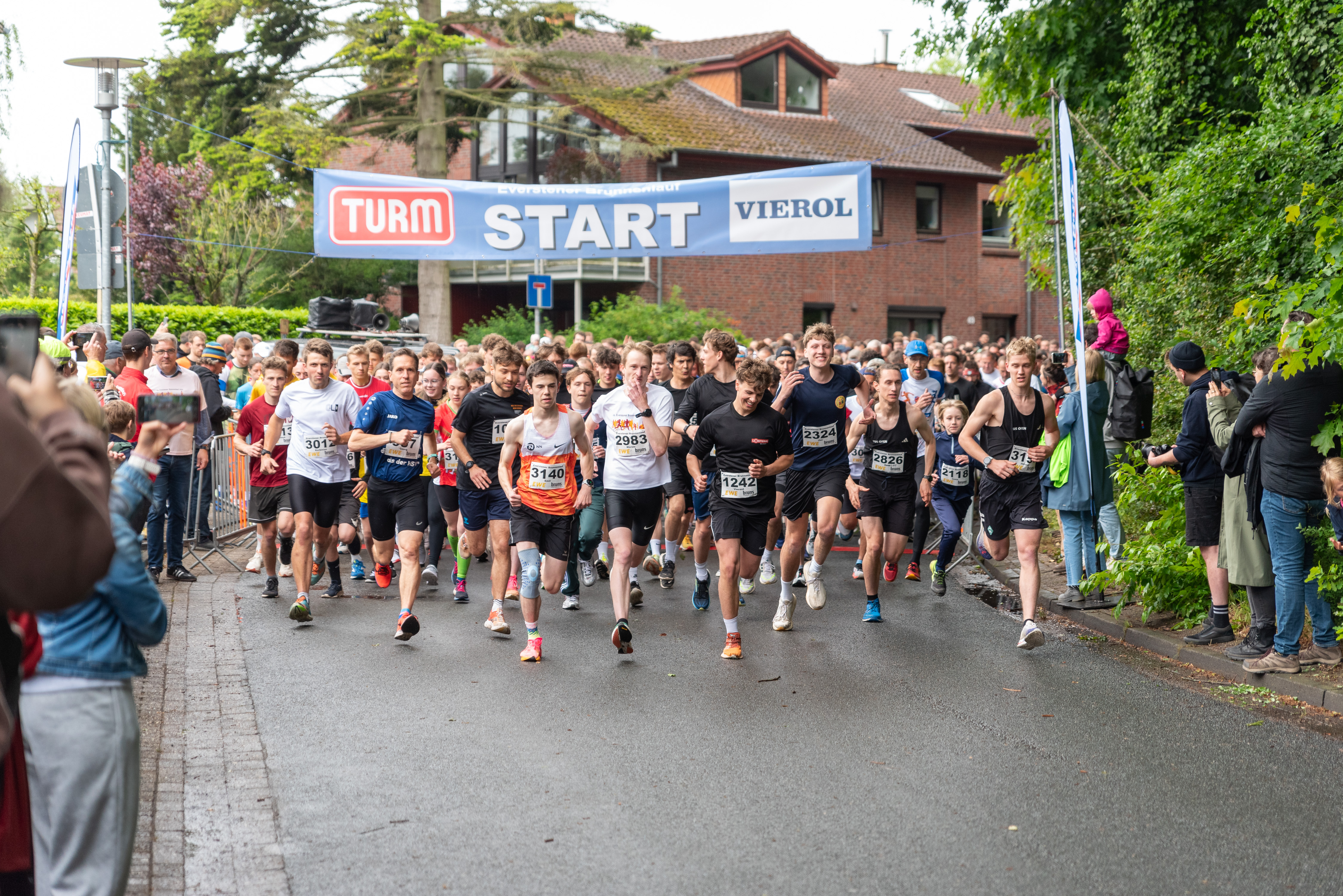 250525_Brunnenlauf_Eversten_0330