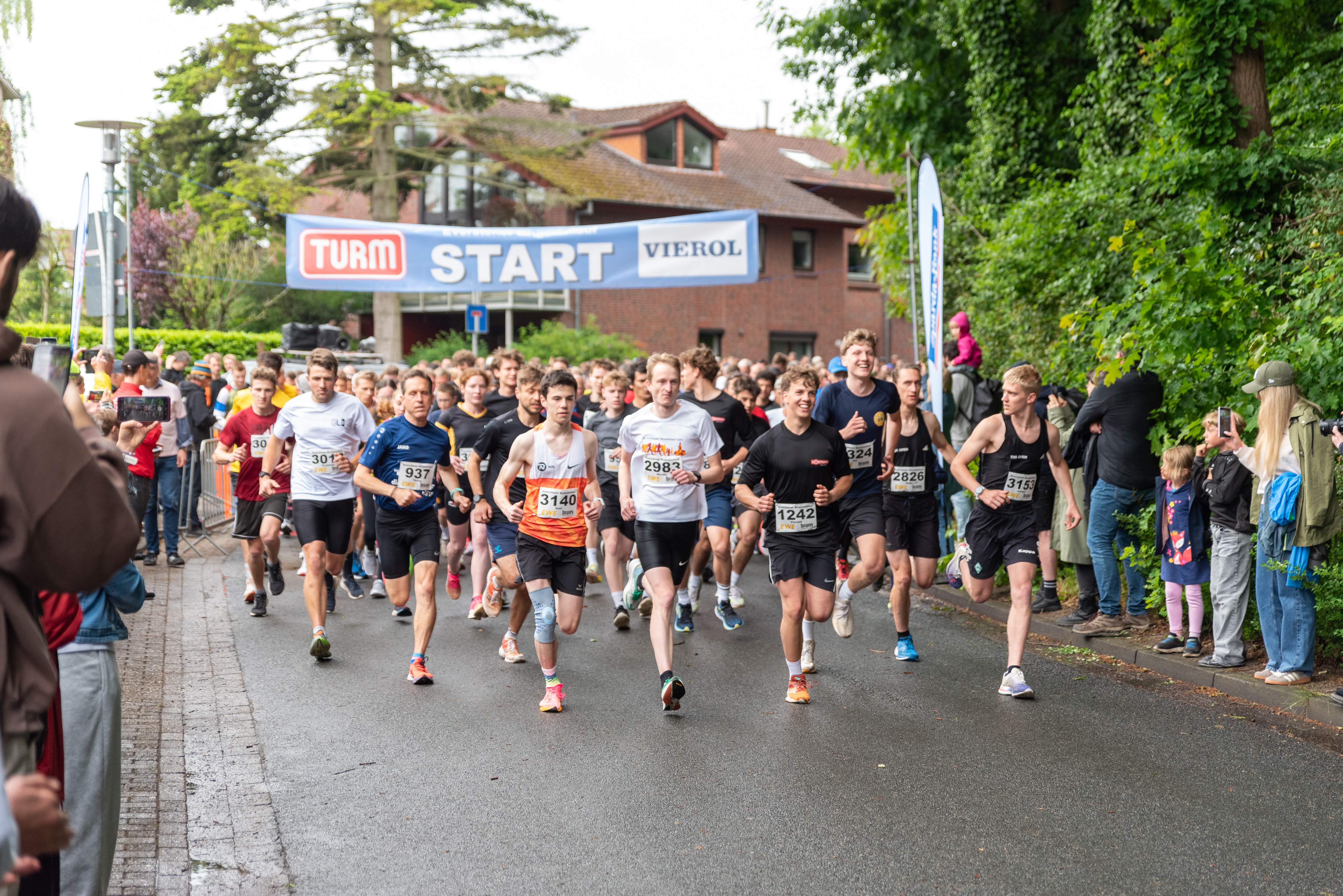 250525_Brunnenlauf_Eversten_0331