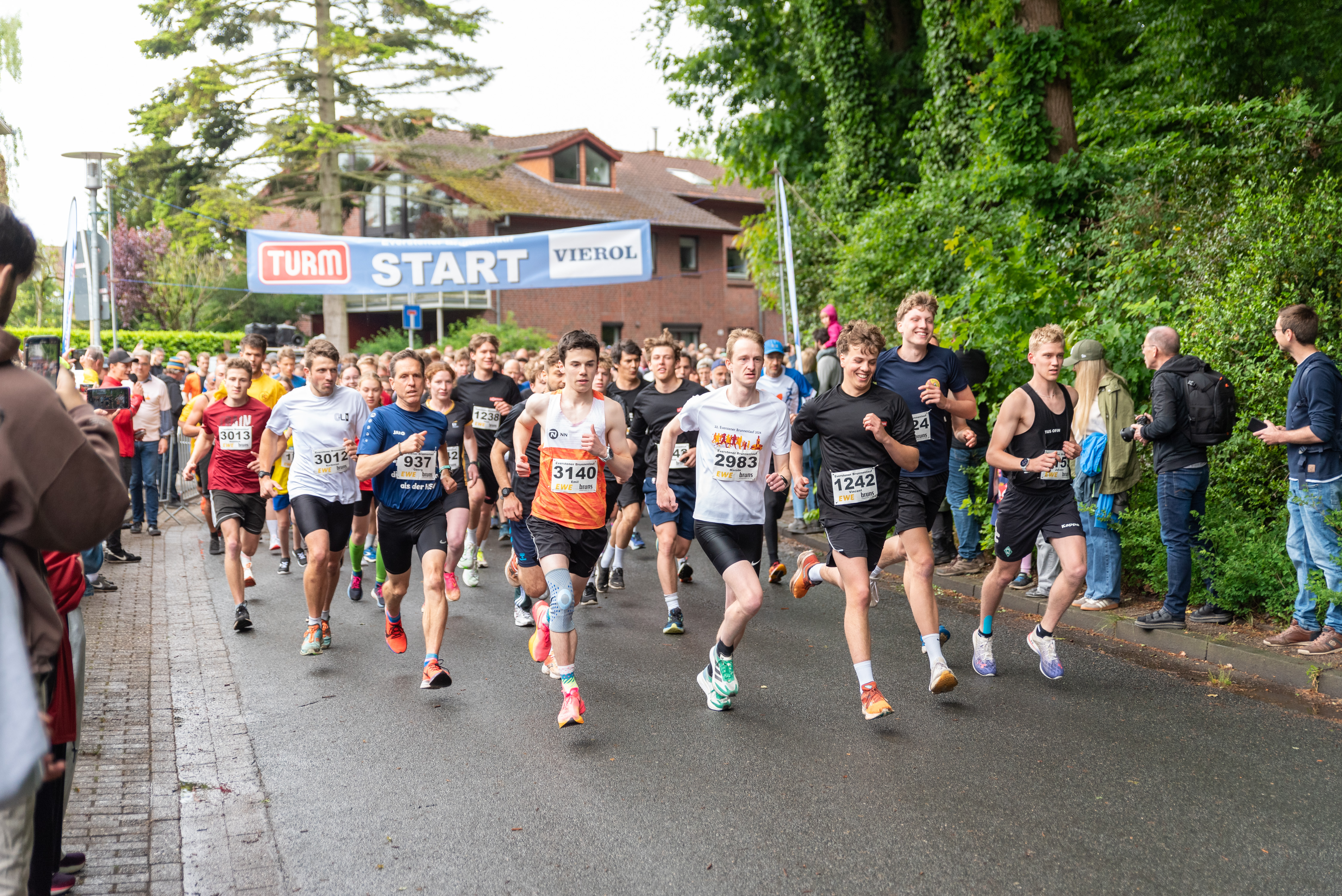250525_Brunnenlauf_Eversten_0332