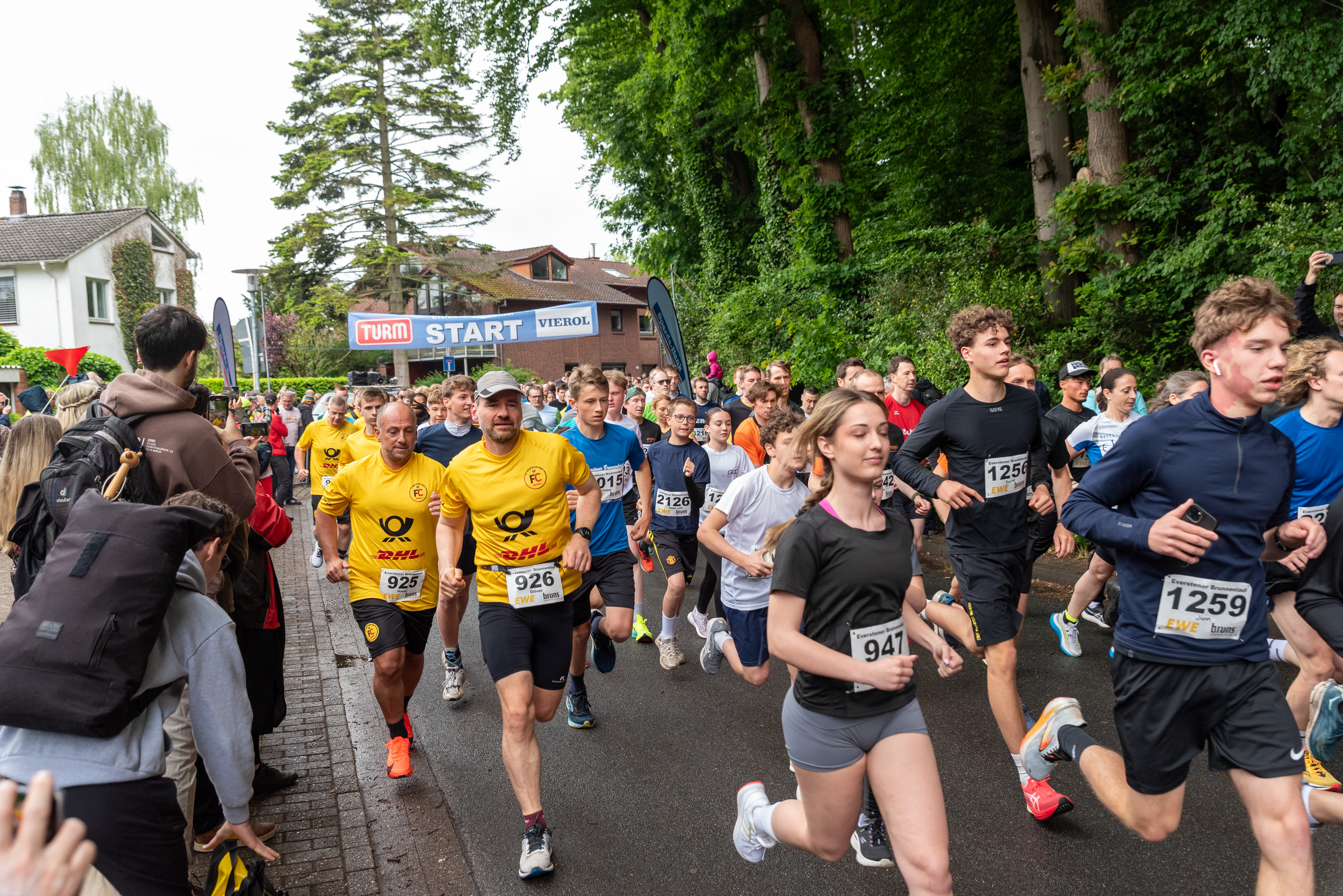 250525_Brunnenlauf_Eversten_0333