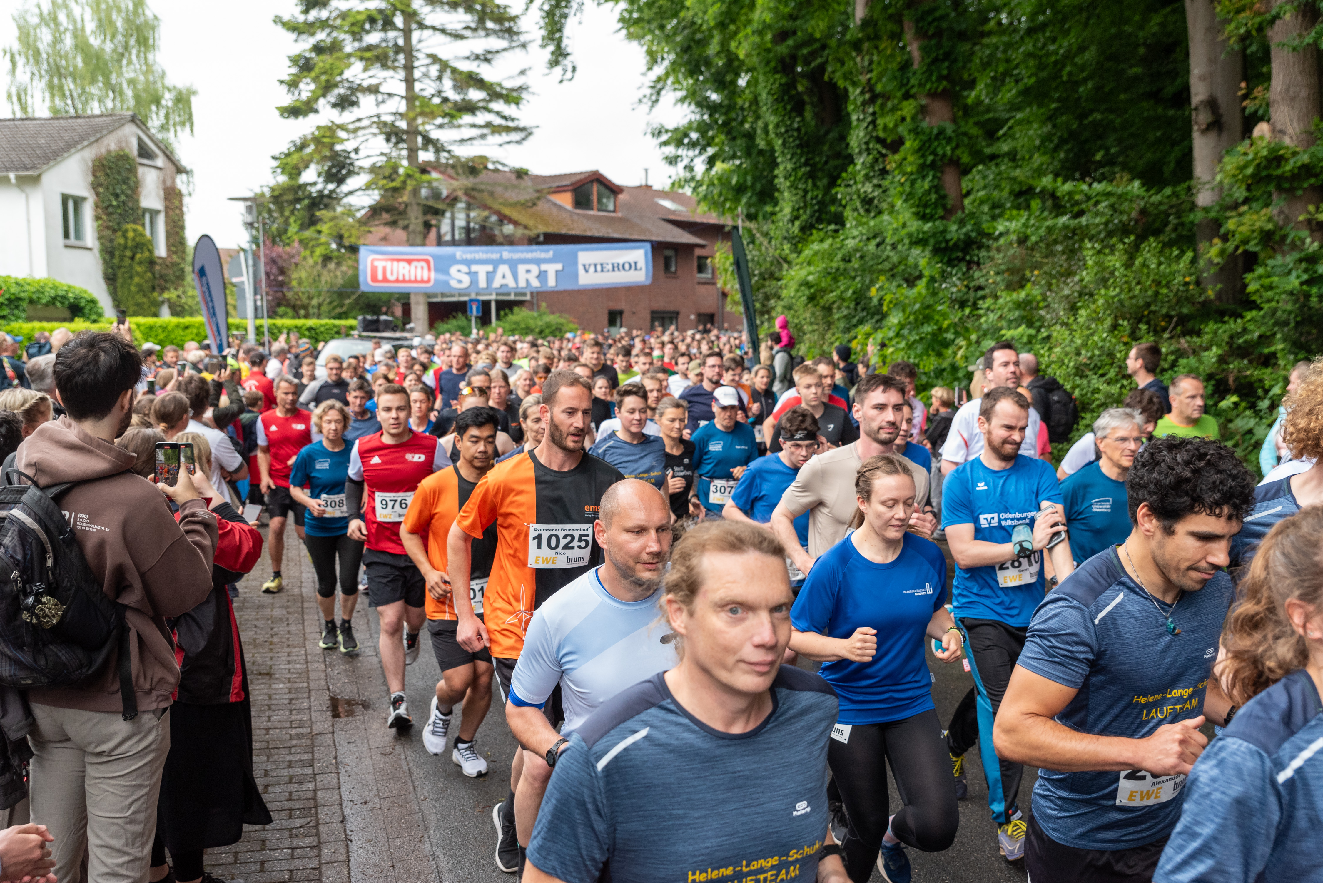 250525_Brunnenlauf_Eversten_0336
