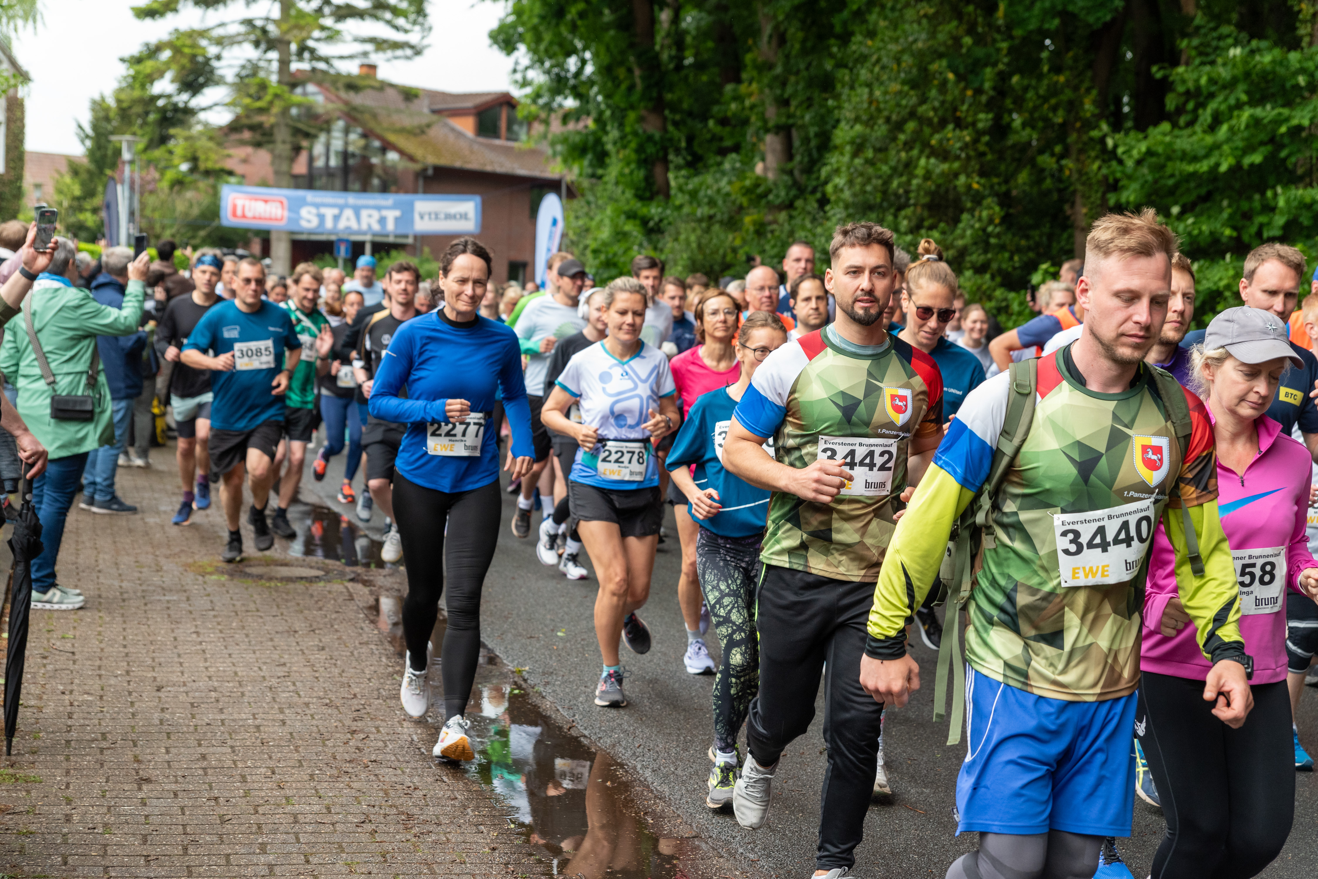 250525_Brunnenlauf_Eversten_0340