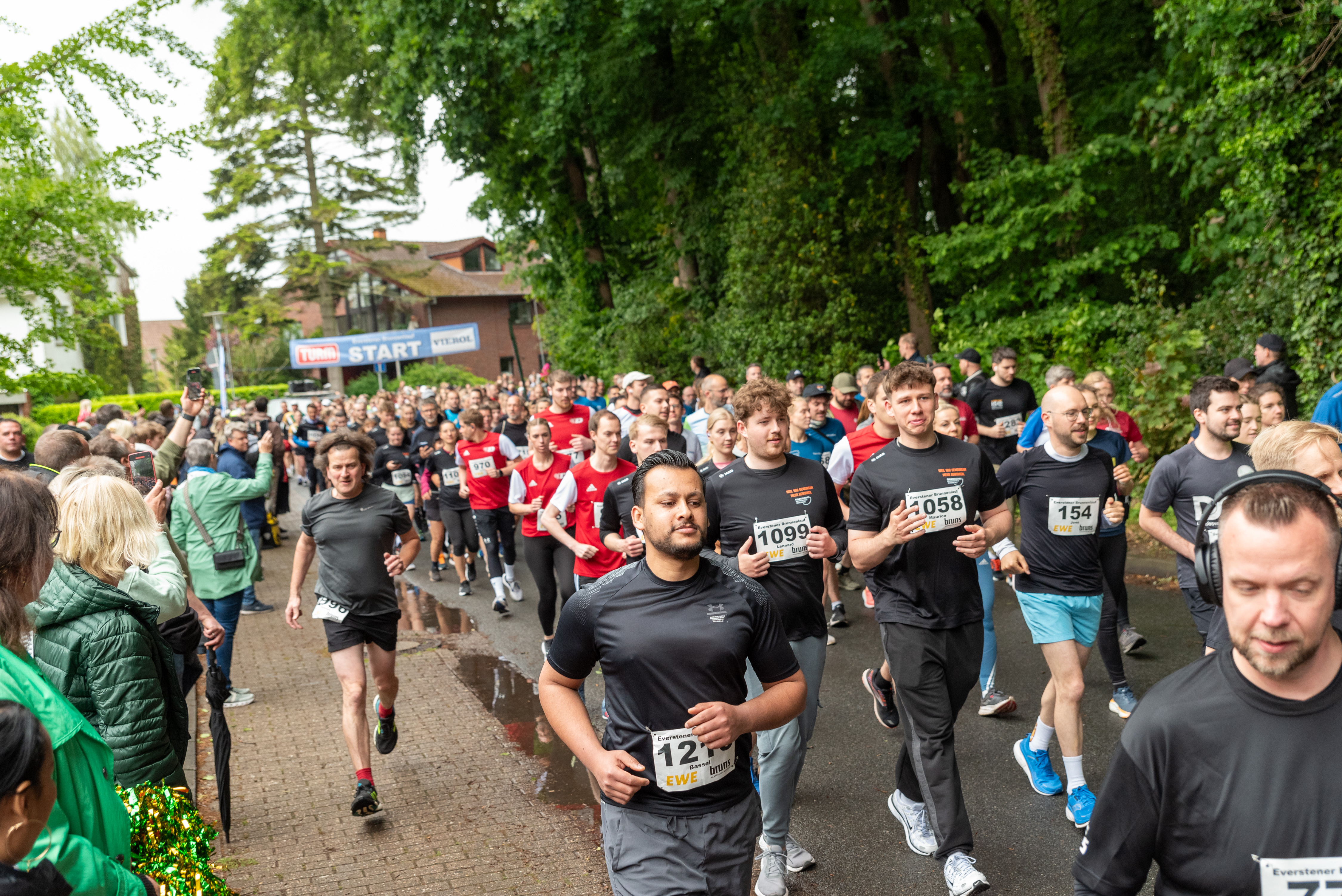 250525_Brunnenlauf_Eversten_0341