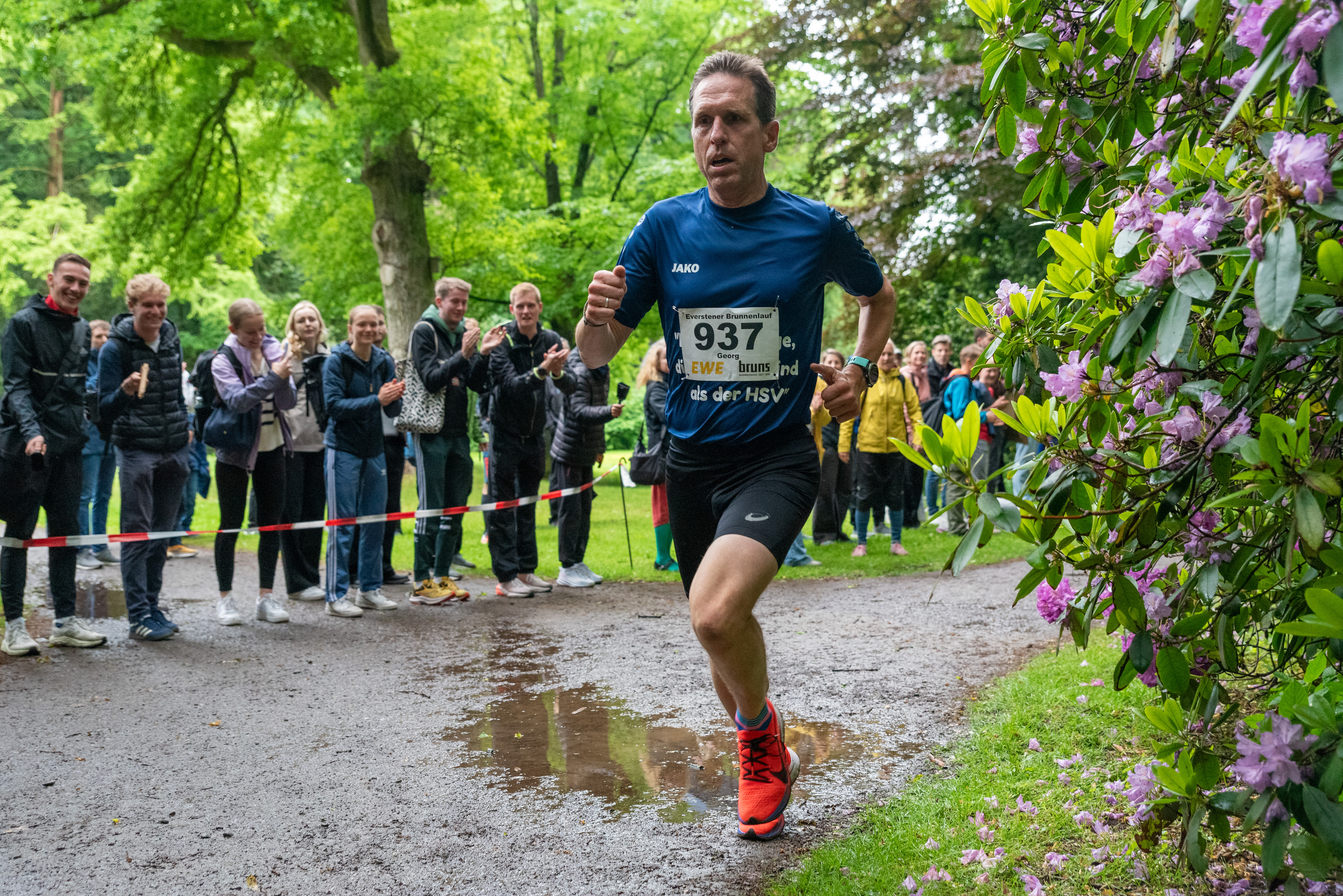 250525_Brunnenlauf_Eversten_0343
