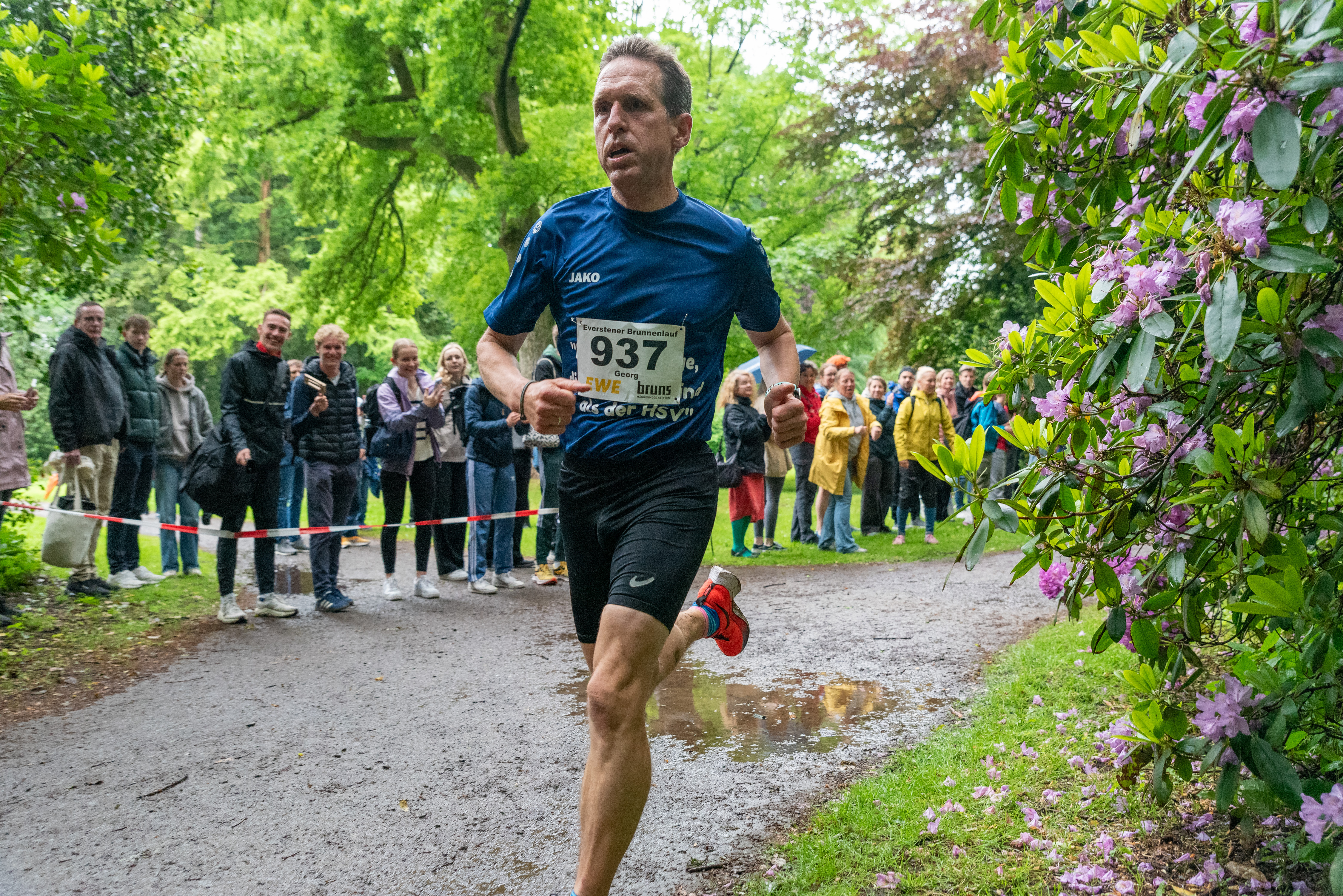 250525_Brunnenlauf_Eversten_0344