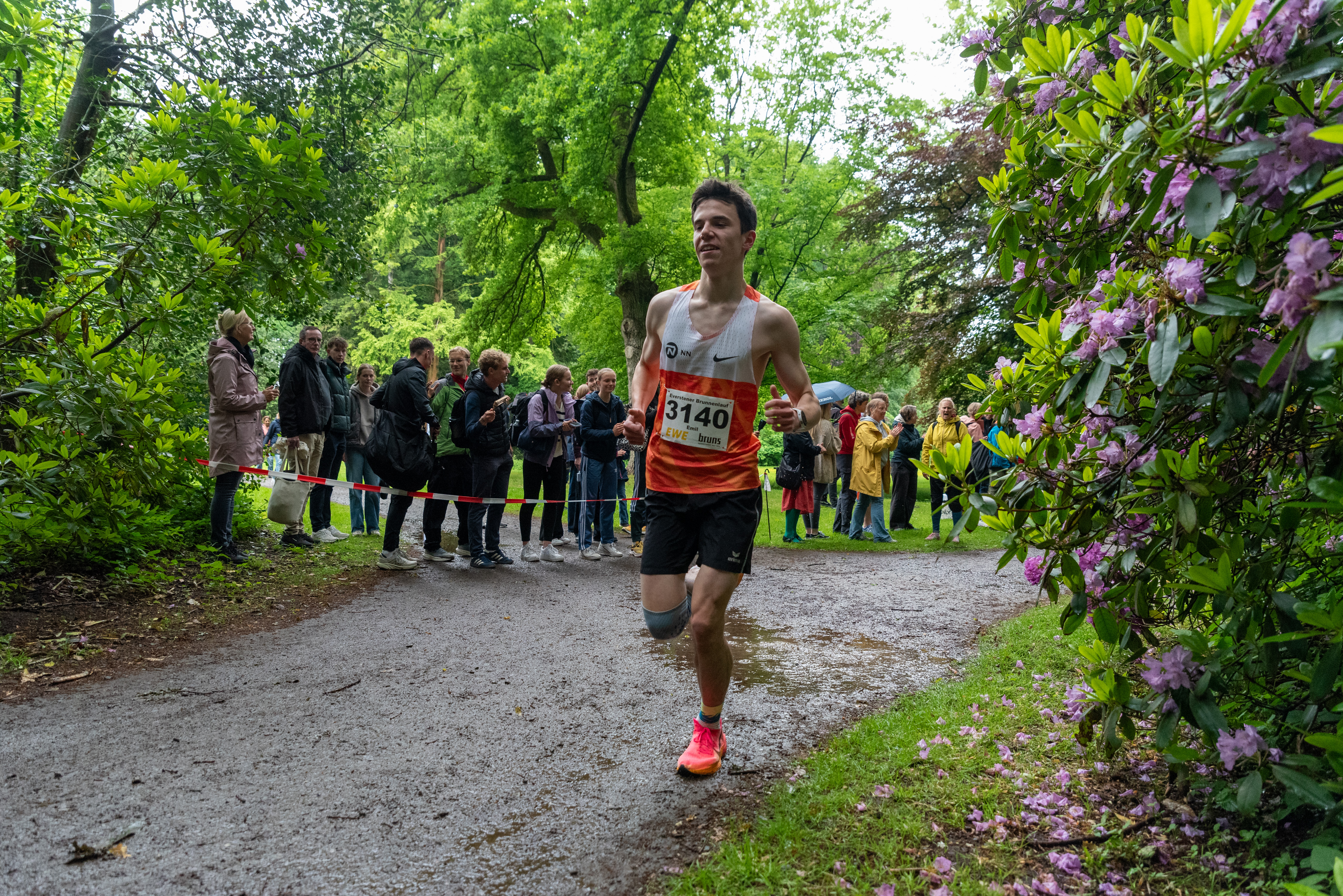 250525_Brunnenlauf_Eversten_0348