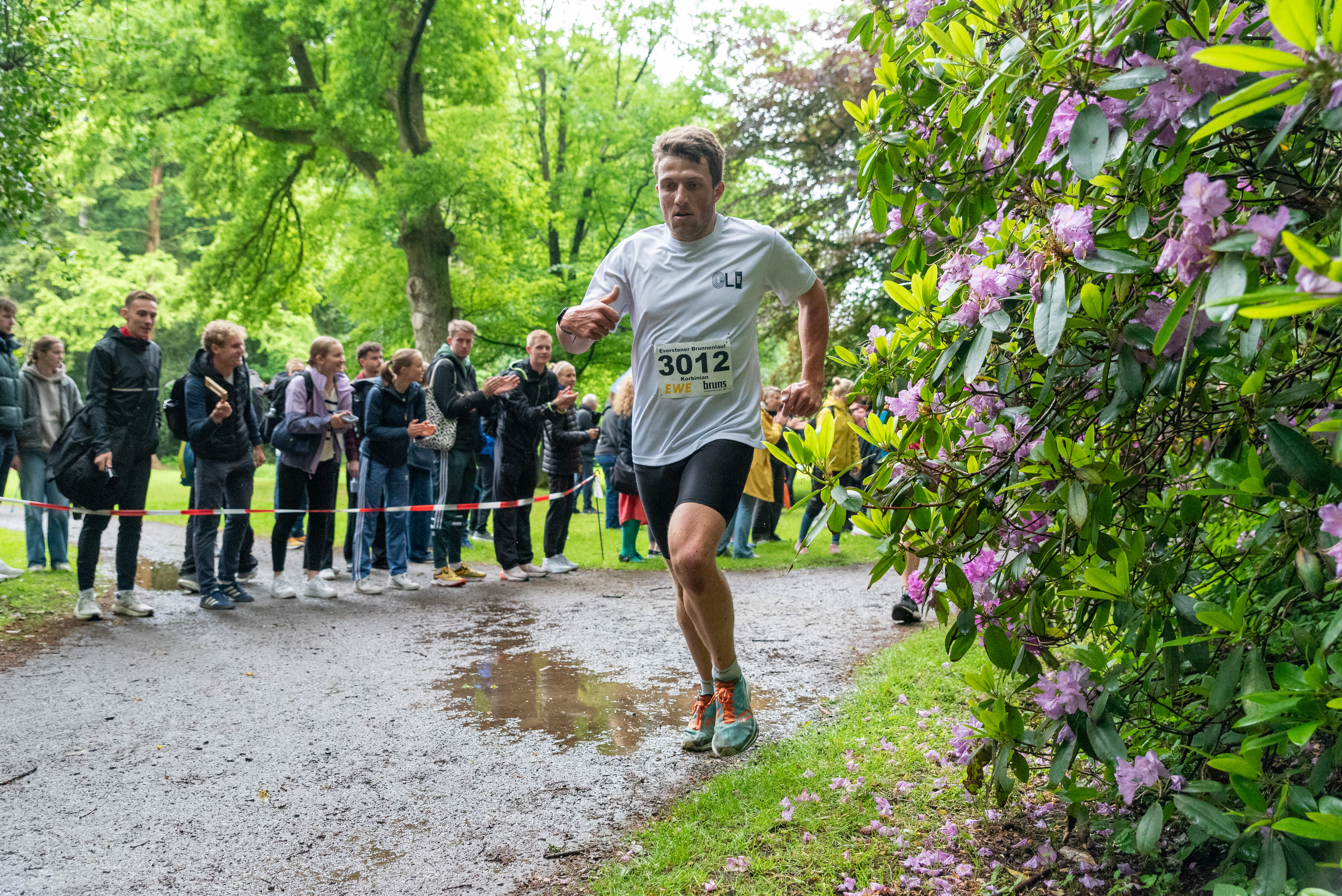 250525_Brunnenlauf_Eversten_0349