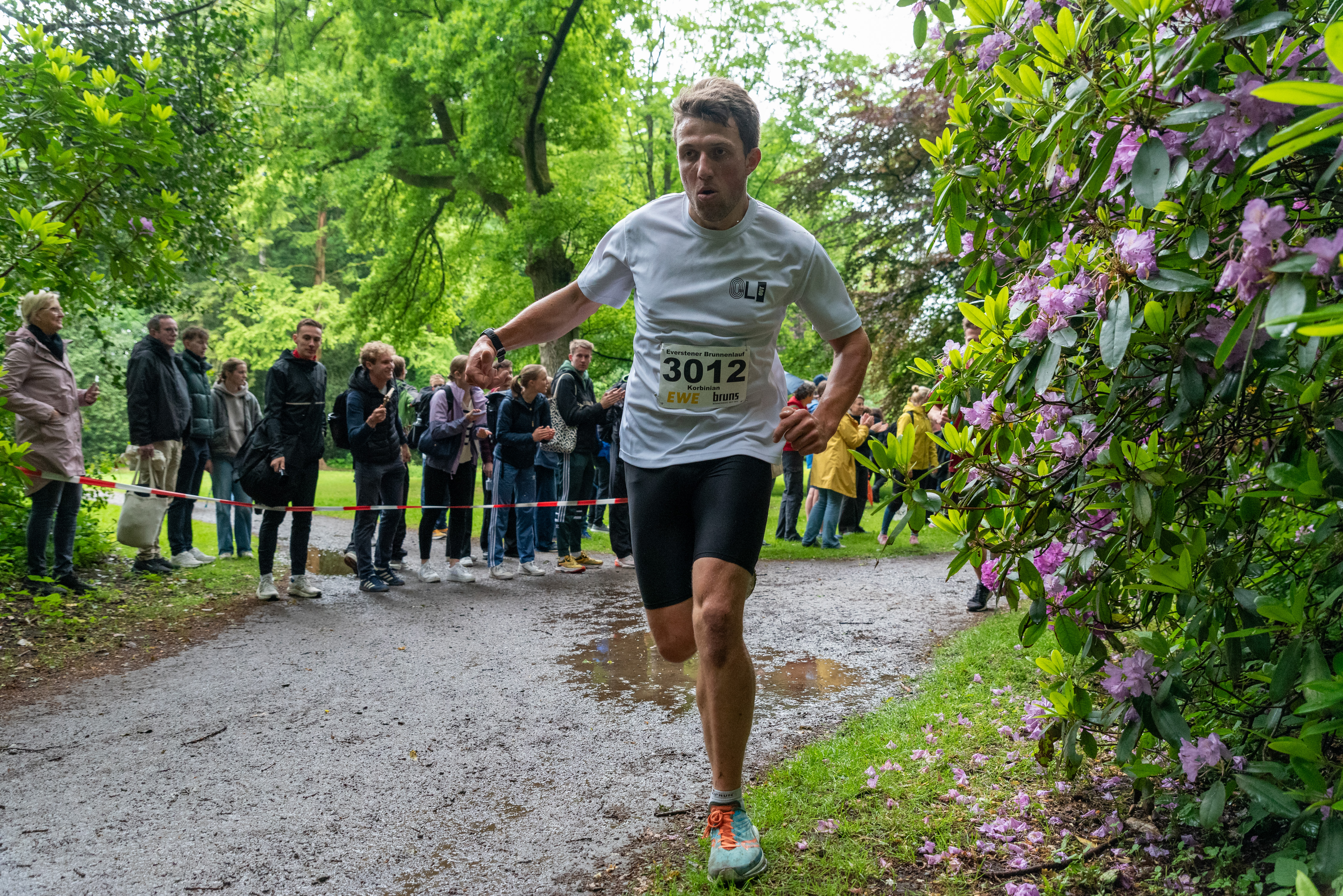 250525_Brunnenlauf_Eversten_0350