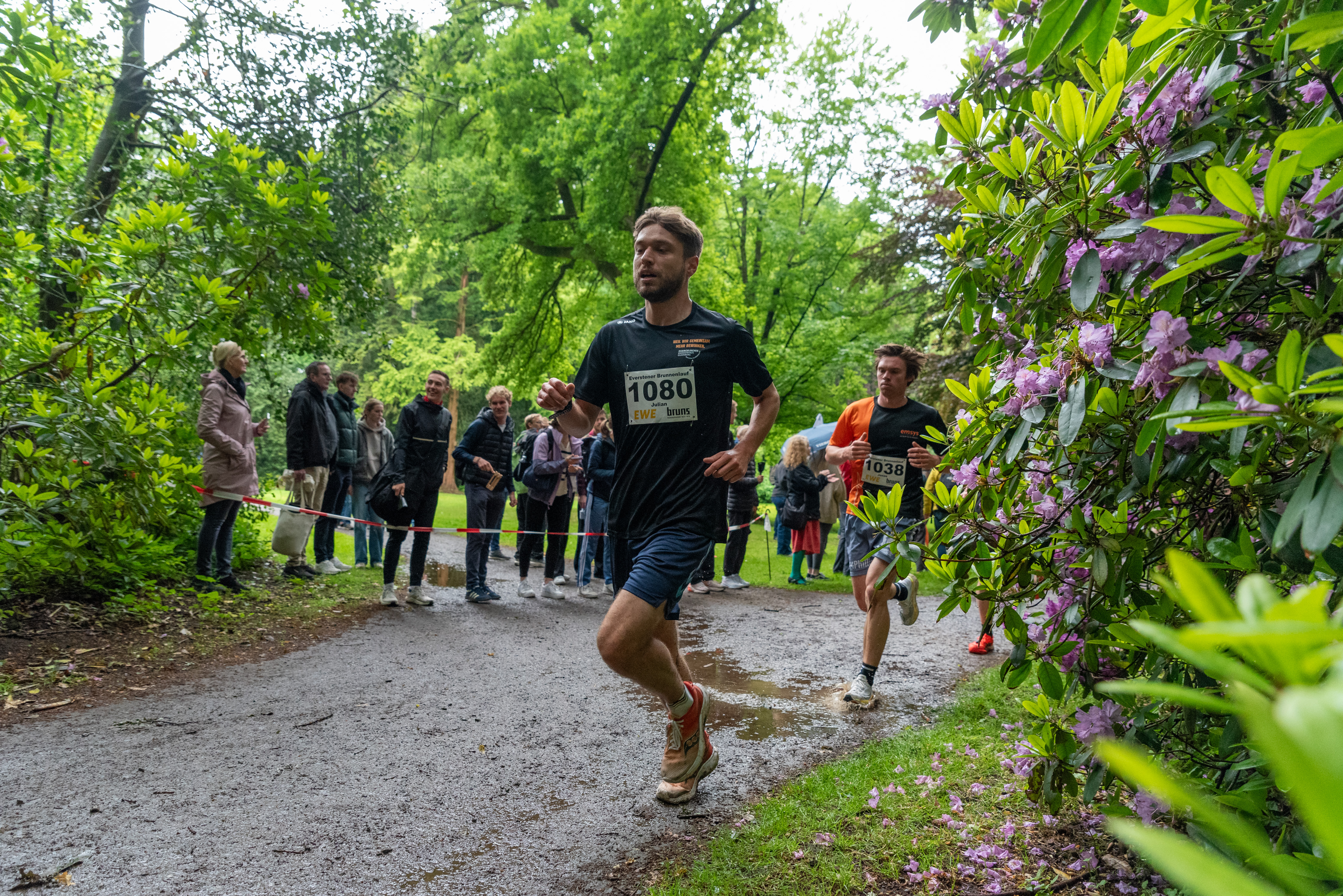 250525_Brunnenlauf_Eversten_0352
