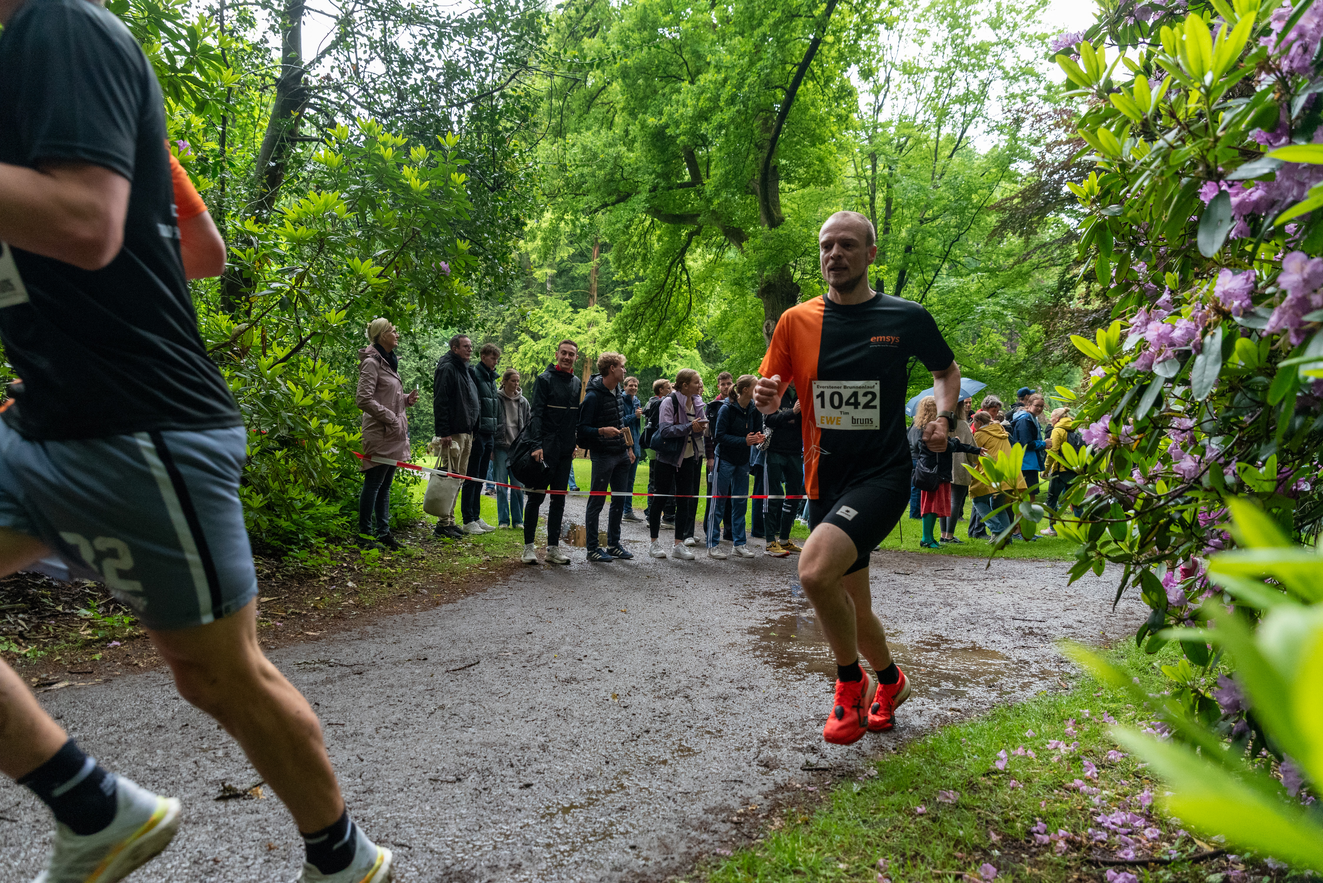 250525_Brunnenlauf_Eversten_0353