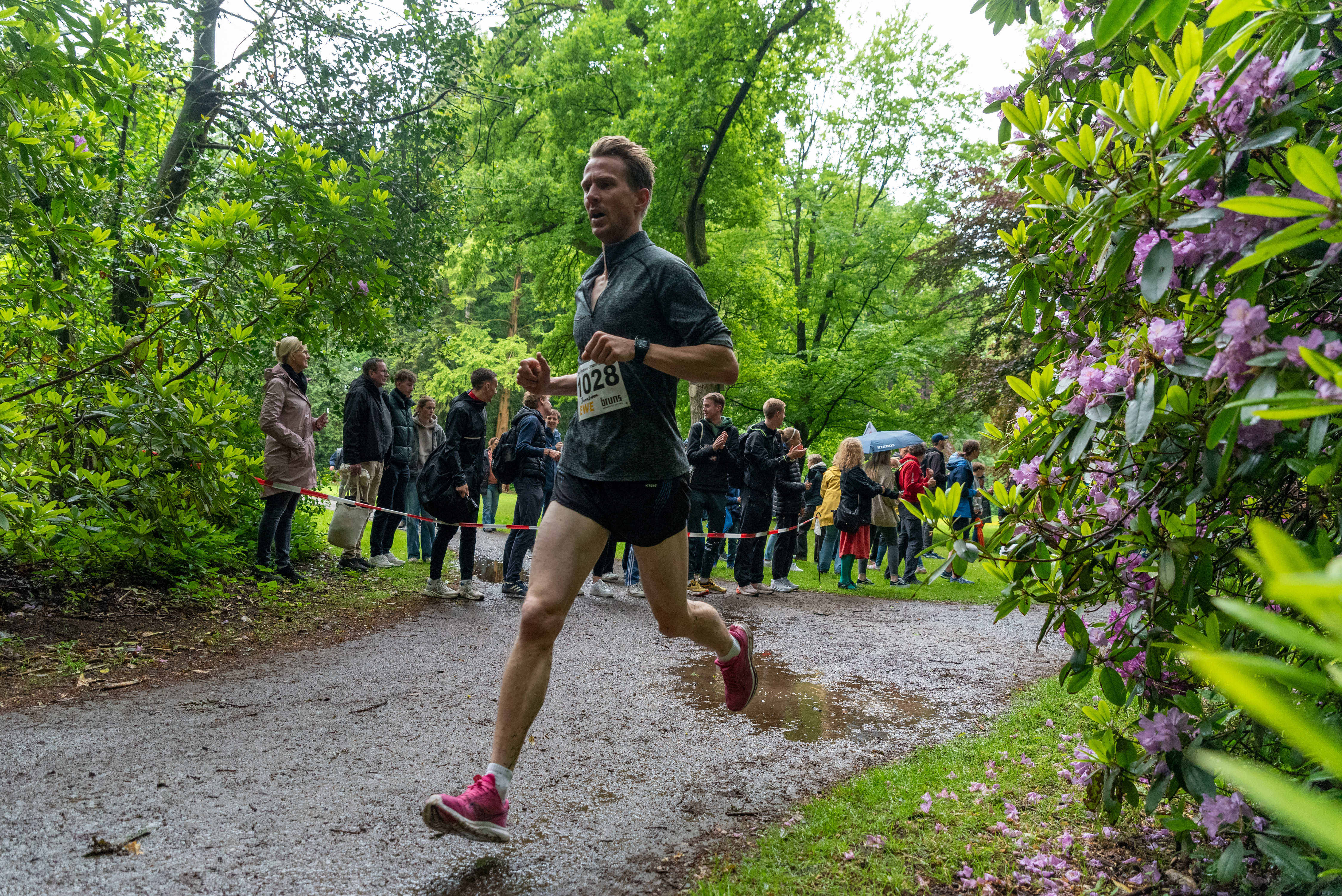 250525_Brunnenlauf_Eversten_0354