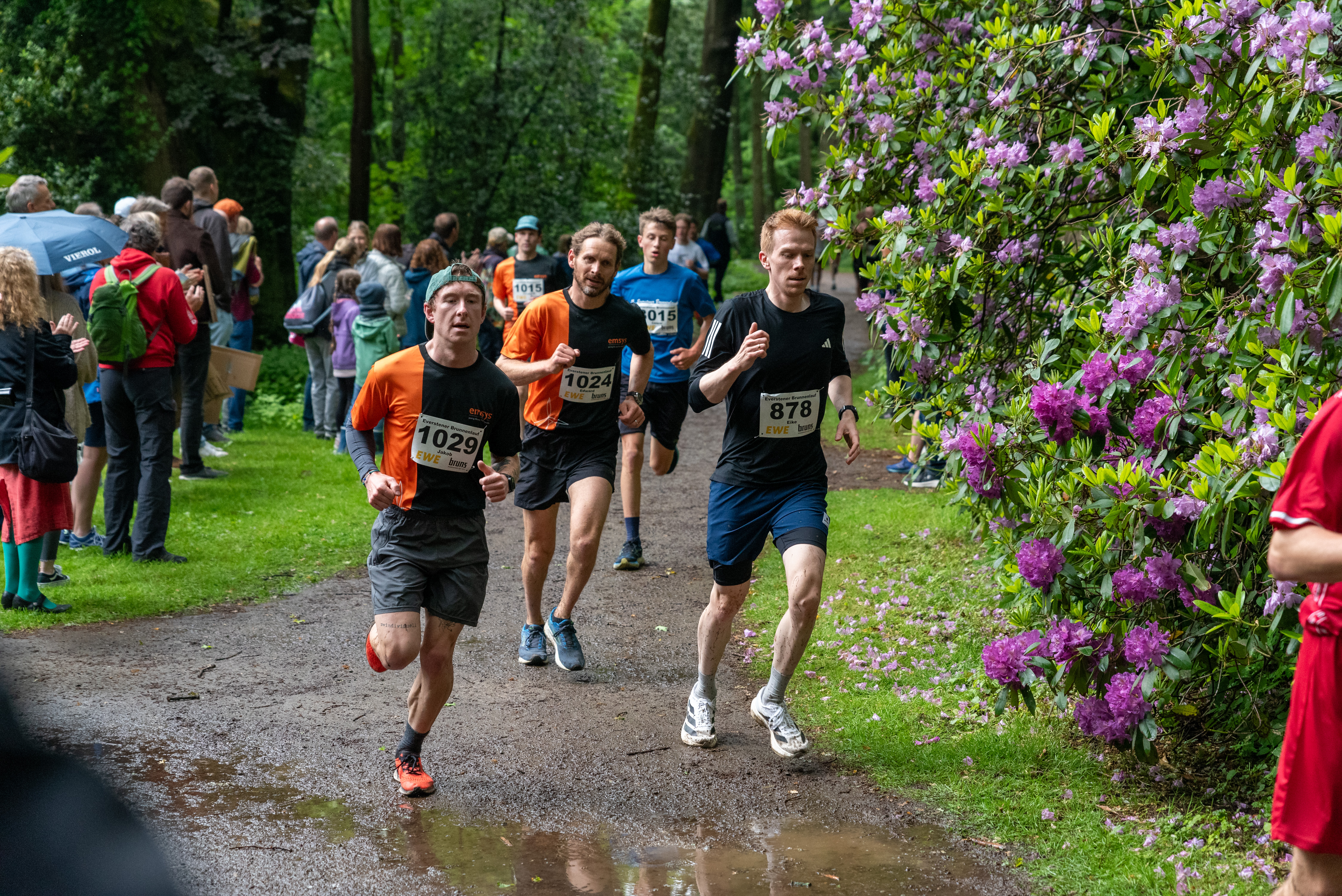250525_Brunnenlauf_Eversten_0358