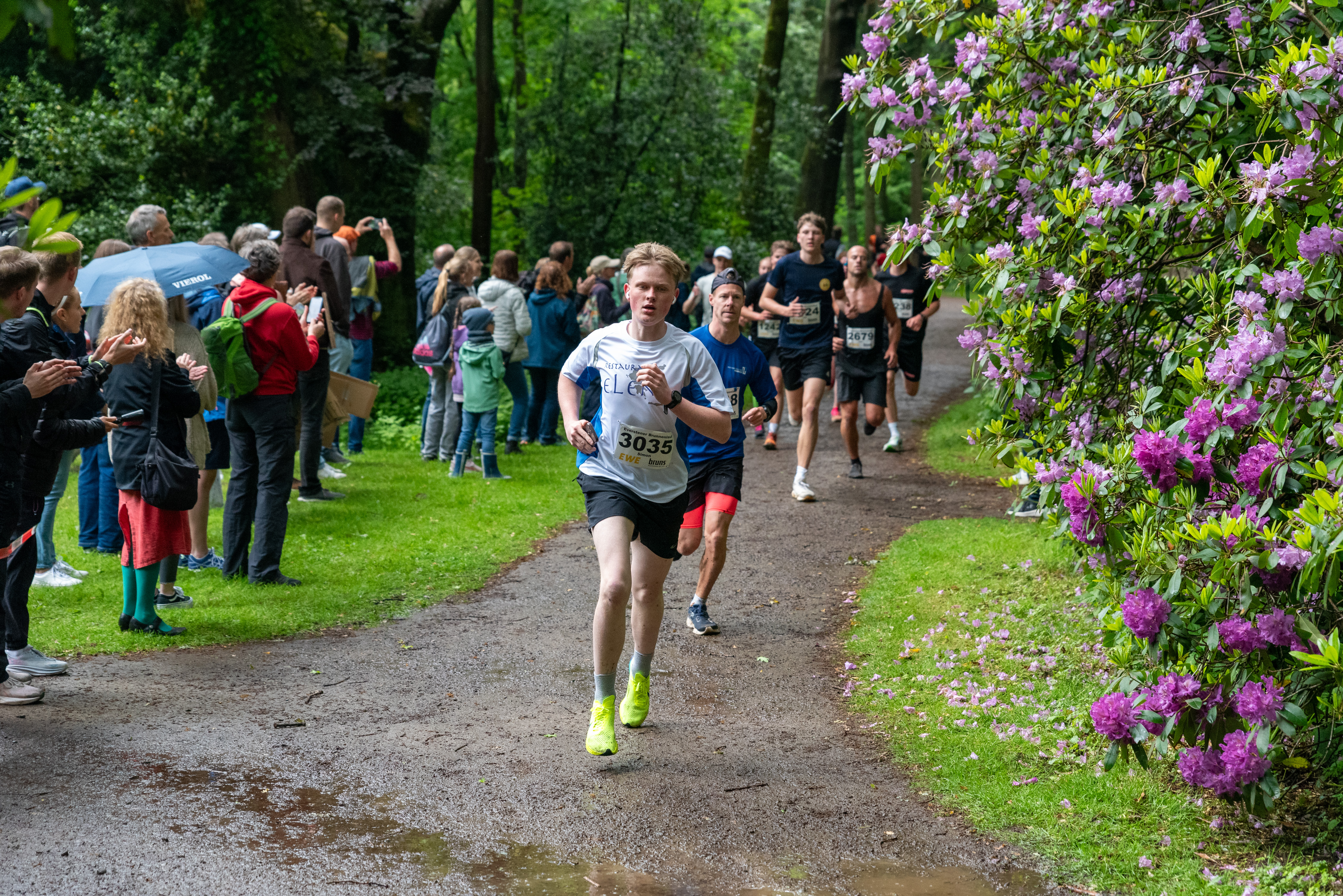 250525_Brunnenlauf_Eversten_0359