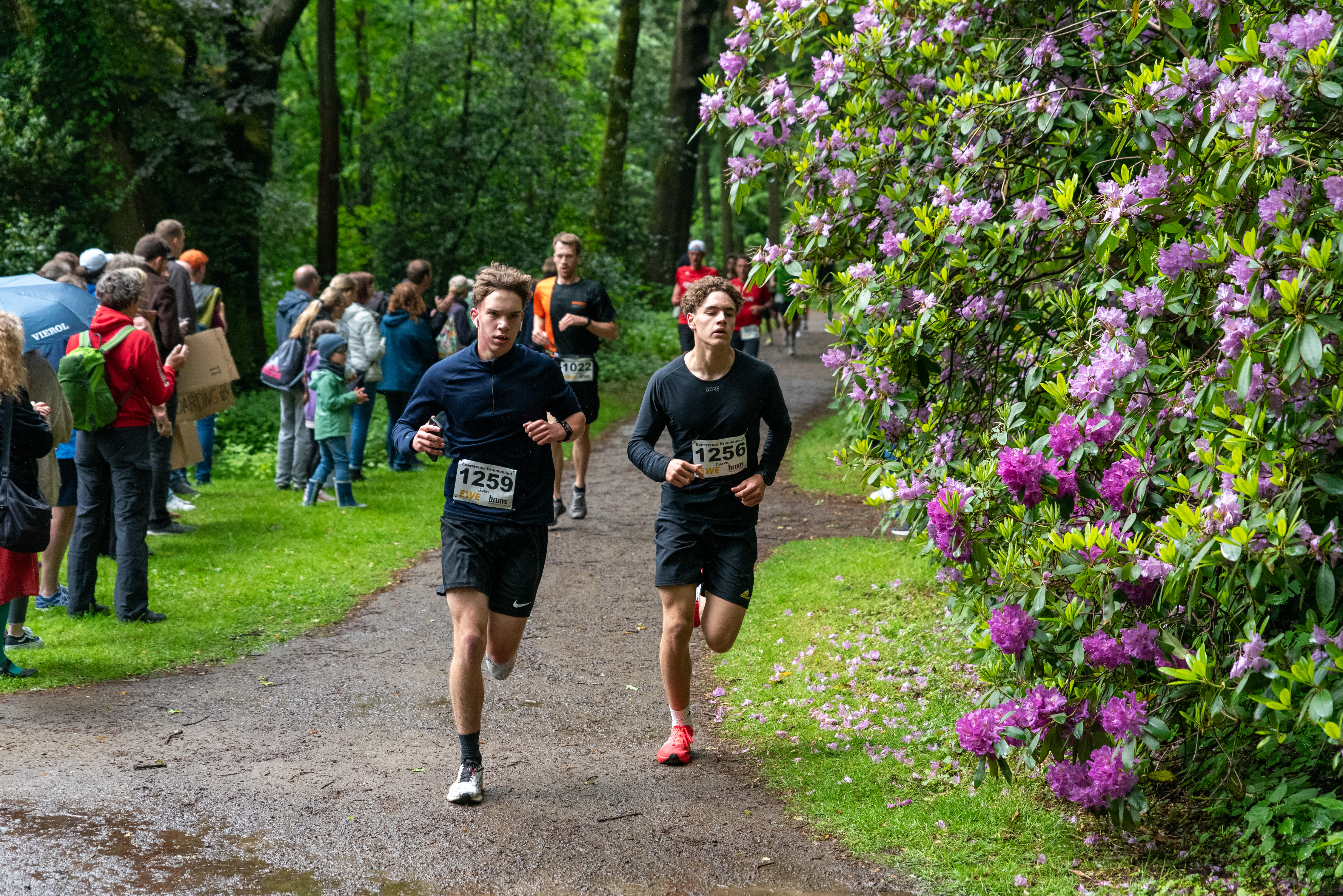 250525_Brunnenlauf_Eversten_0361