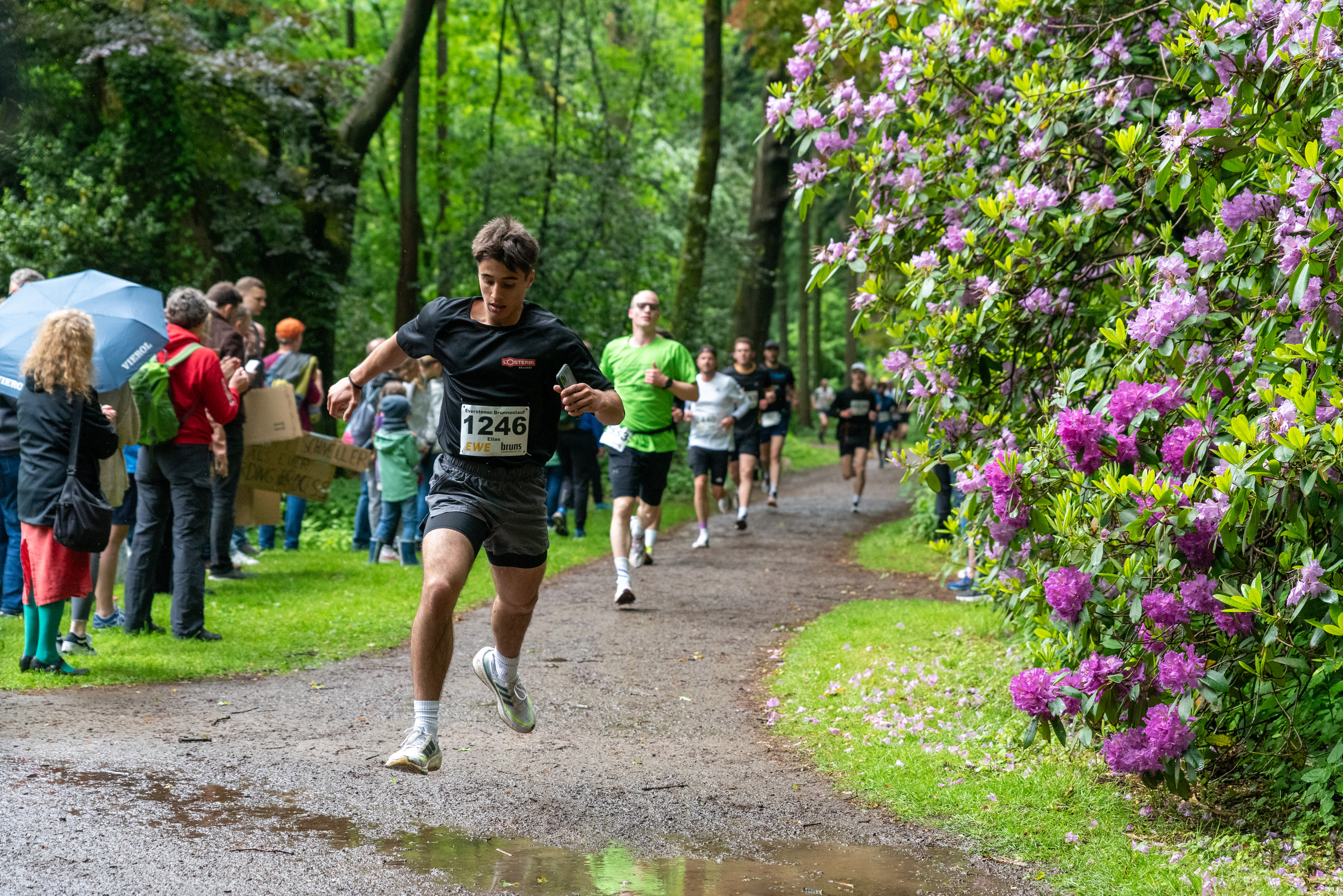 250525_Brunnenlauf_Eversten_0363
