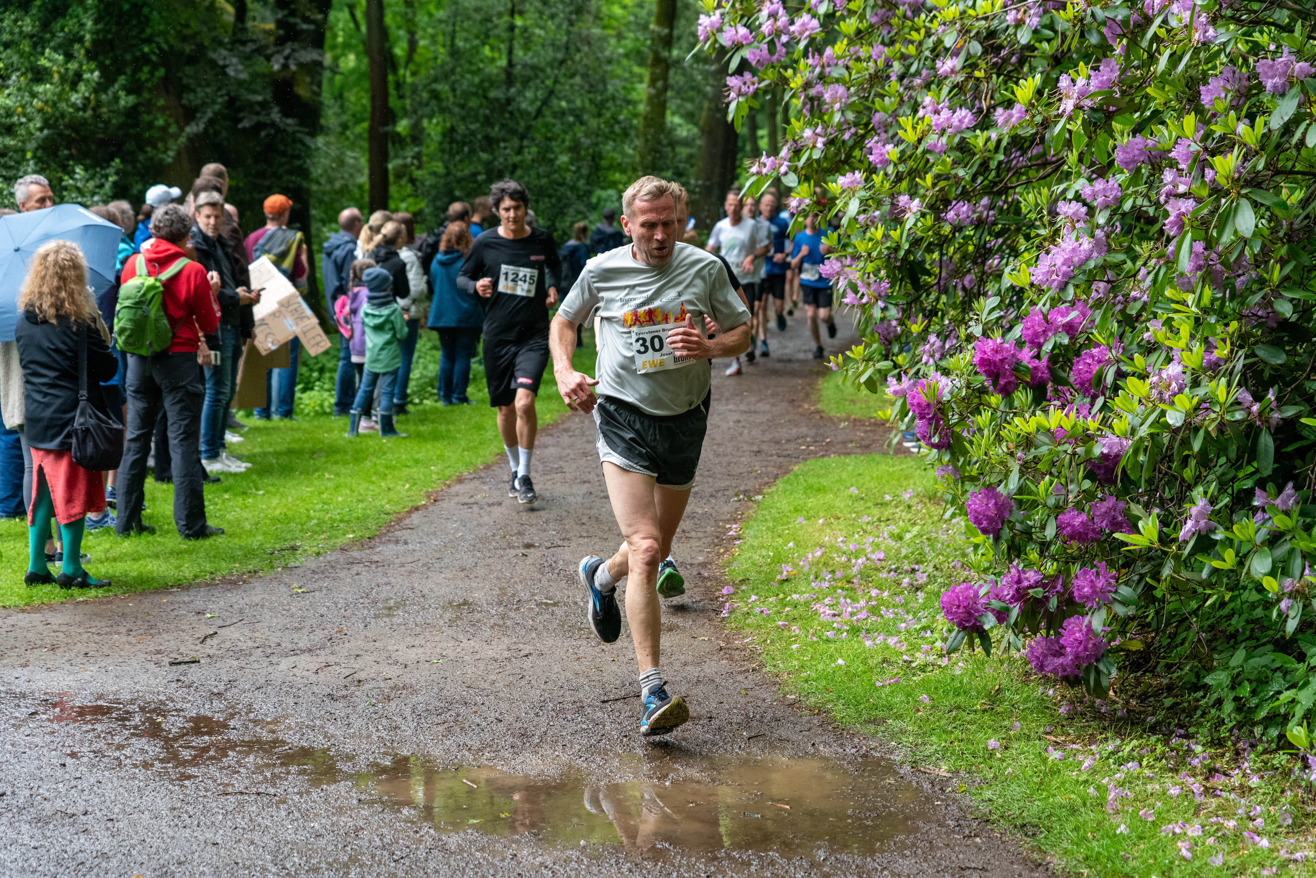 250525_Brunnenlauf_Eversten_0364