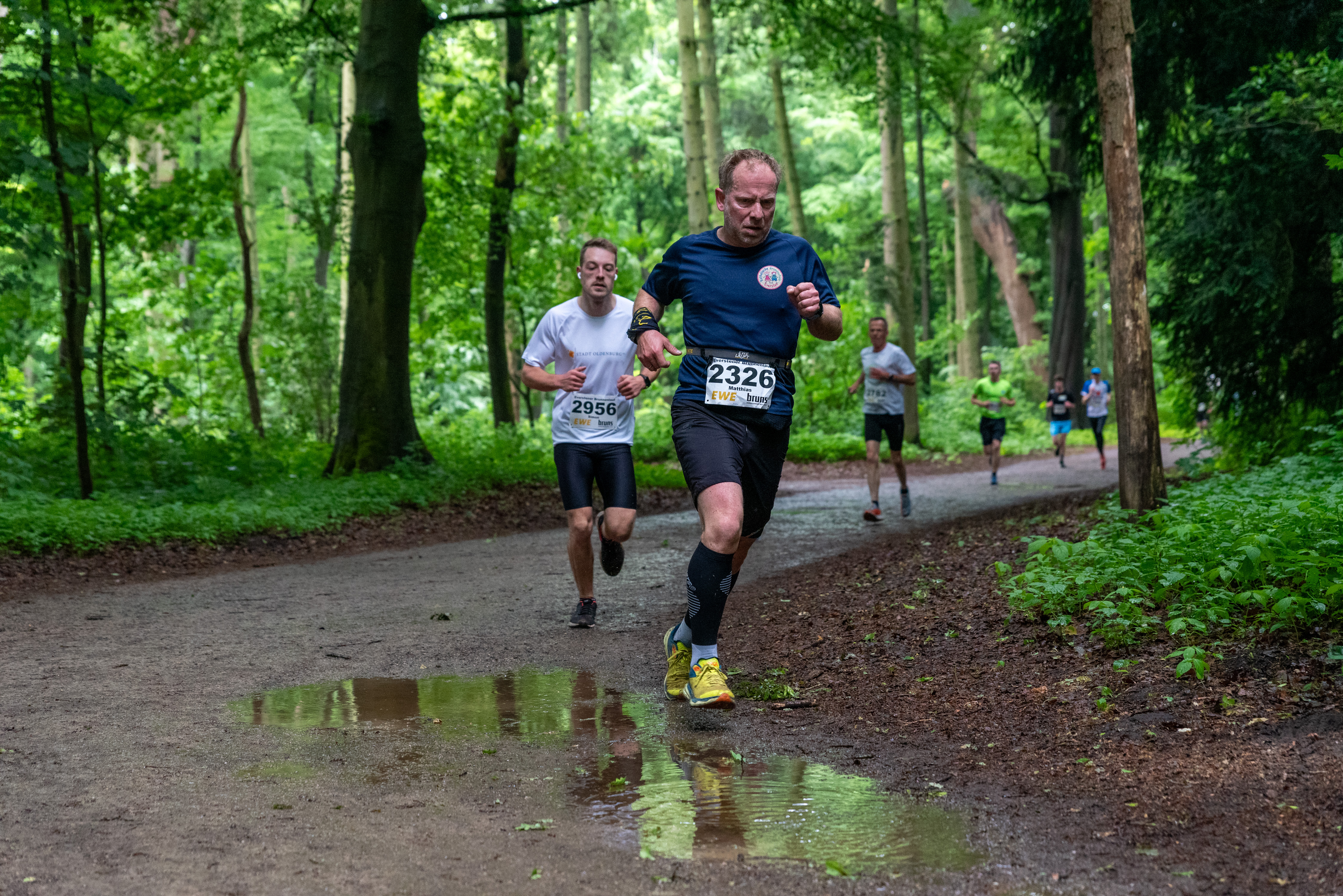 250525_Brunnenlauf_Eversten_0369