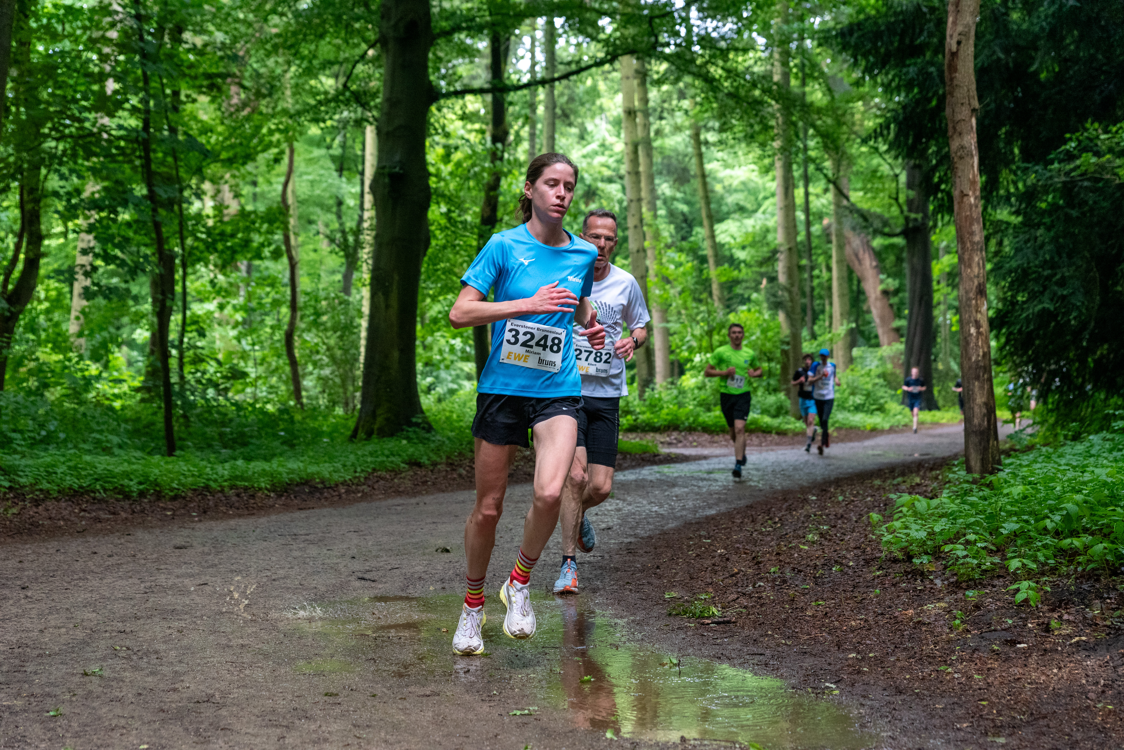 250525_Brunnenlauf_Eversten_0371