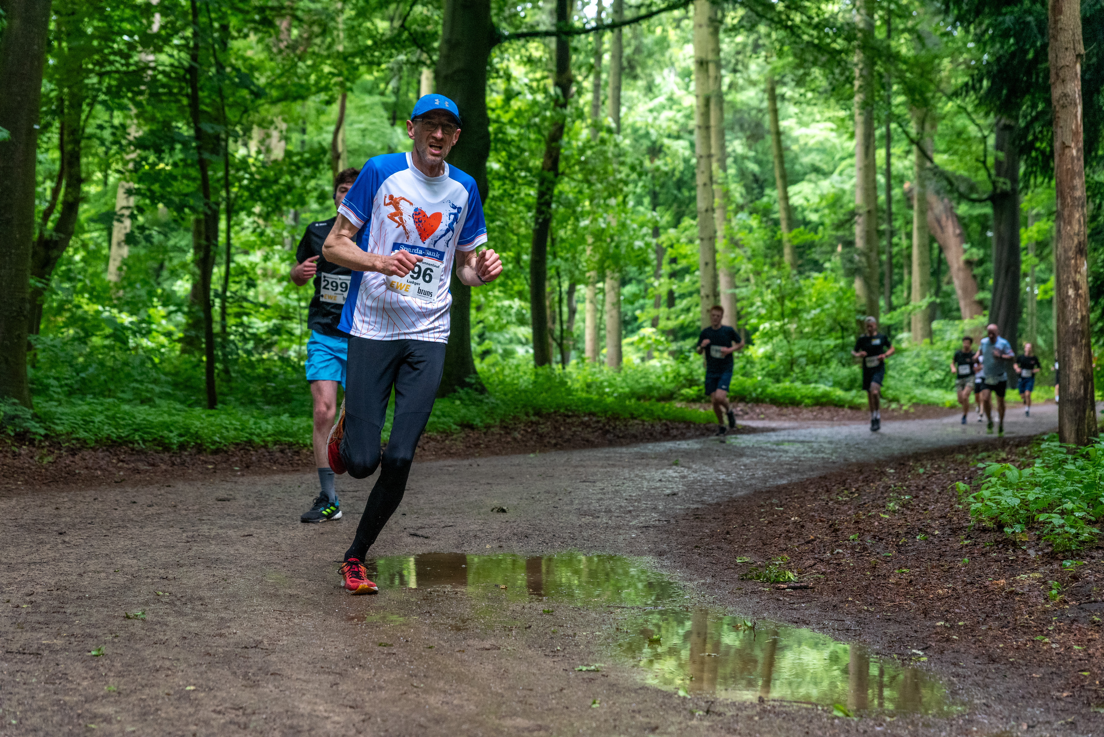 250525_Brunnenlauf_Eversten_0372