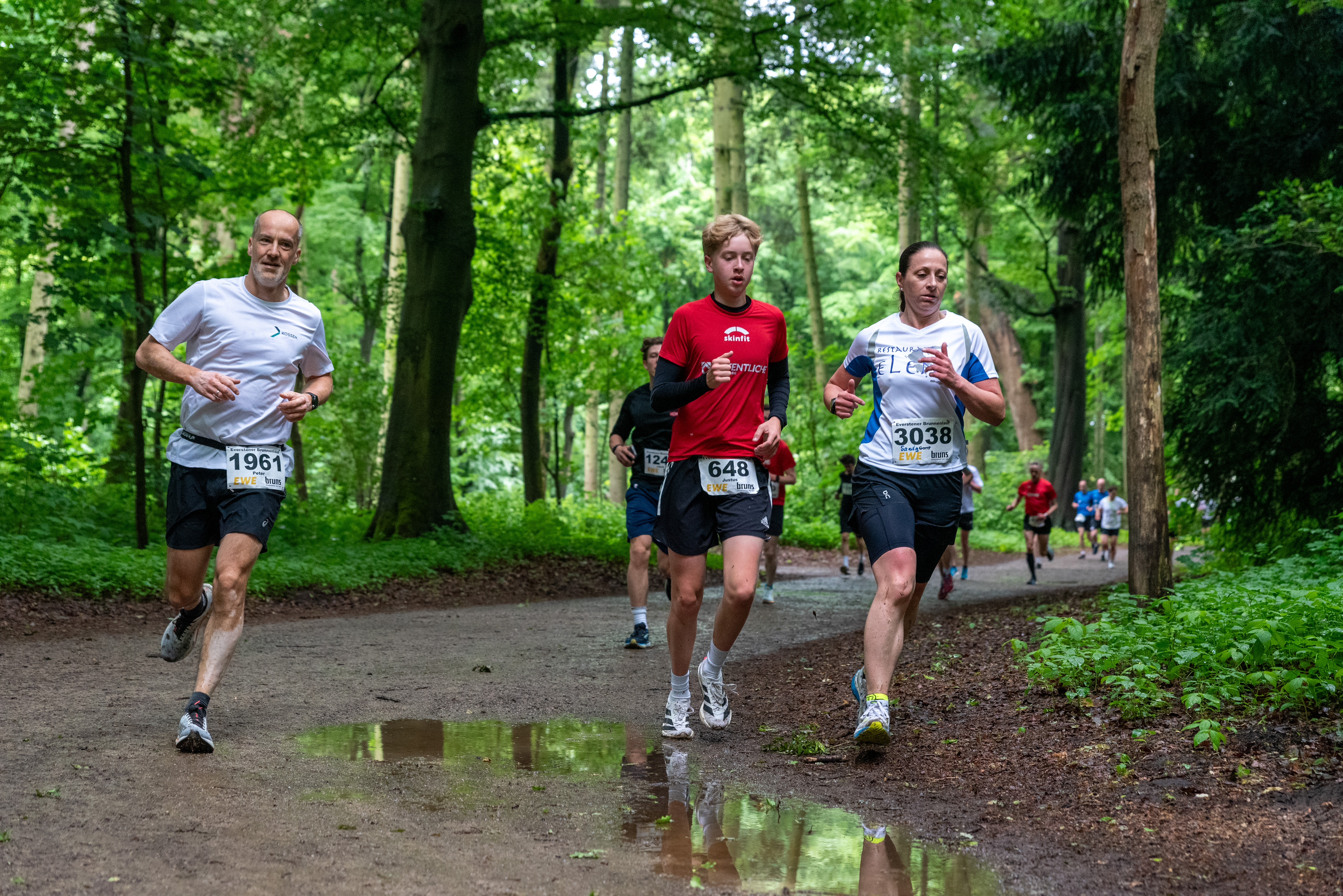 250525_Brunnenlauf_Eversten_0374