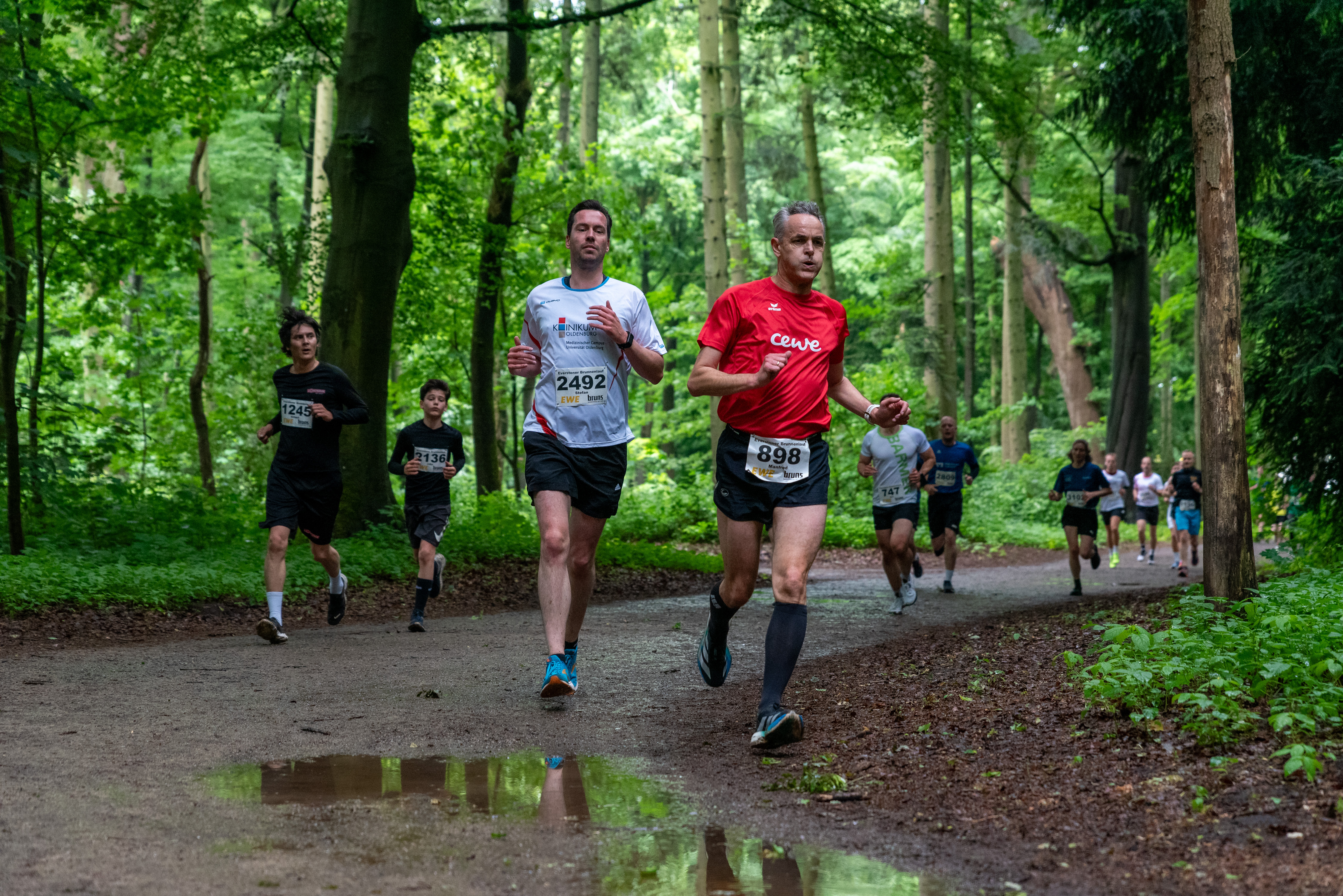 250525_Brunnenlauf_Eversten_0375