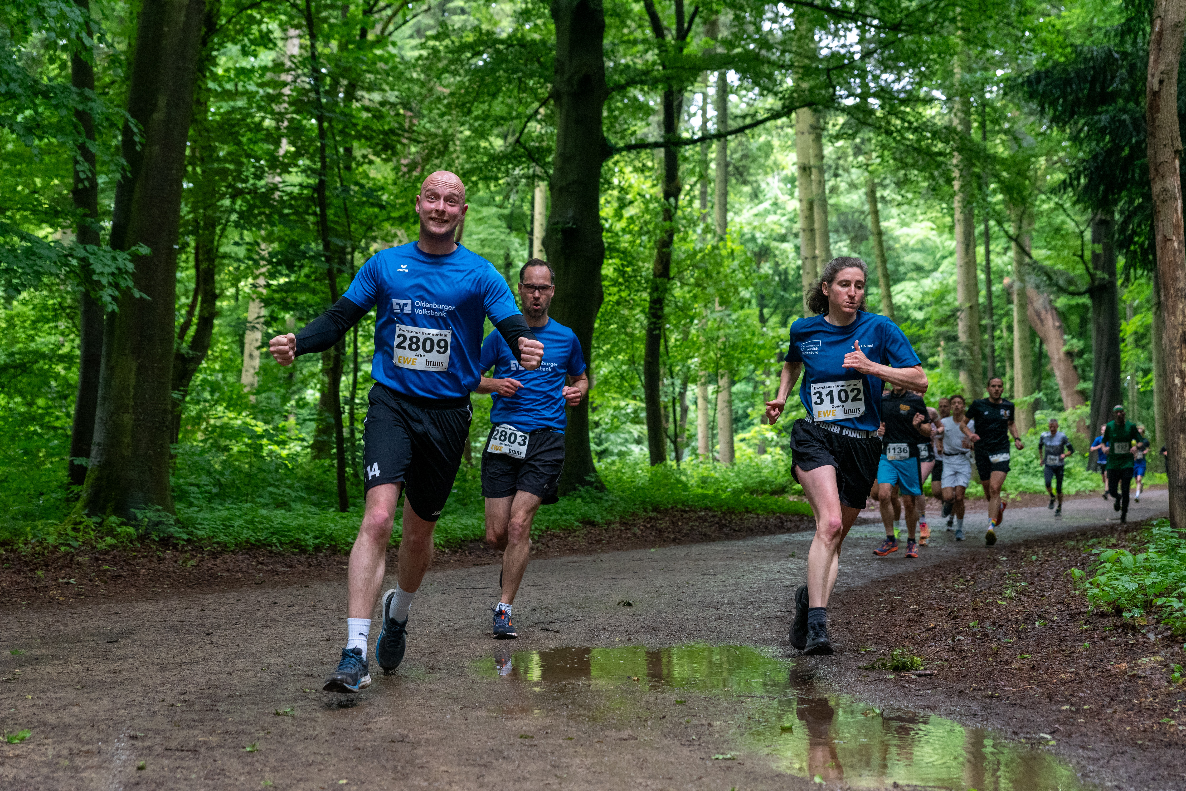 250525_Brunnenlauf_Eversten_0376