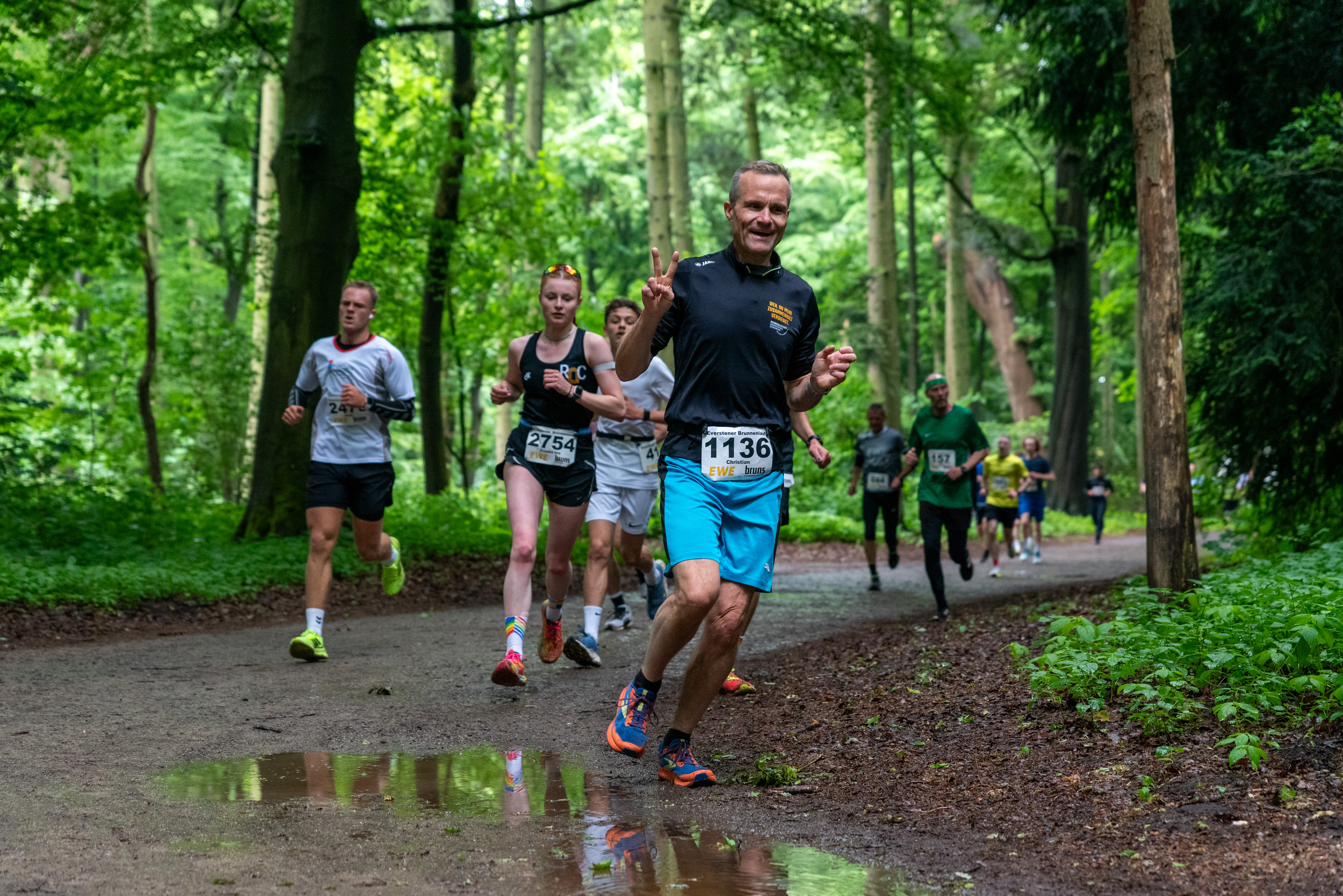 250525_Brunnenlauf_Eversten_0379