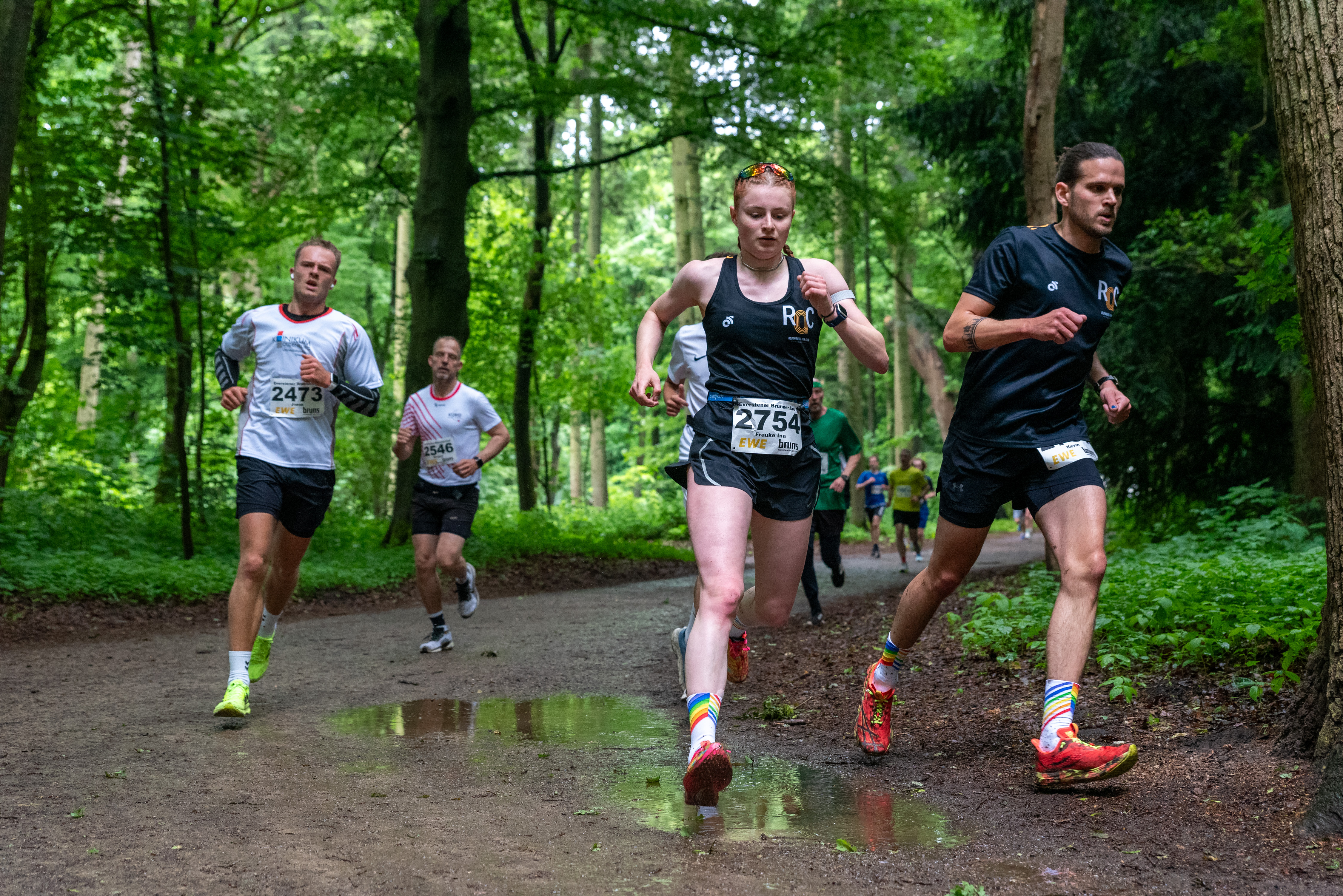 250525_Brunnenlauf_Eversten_0381