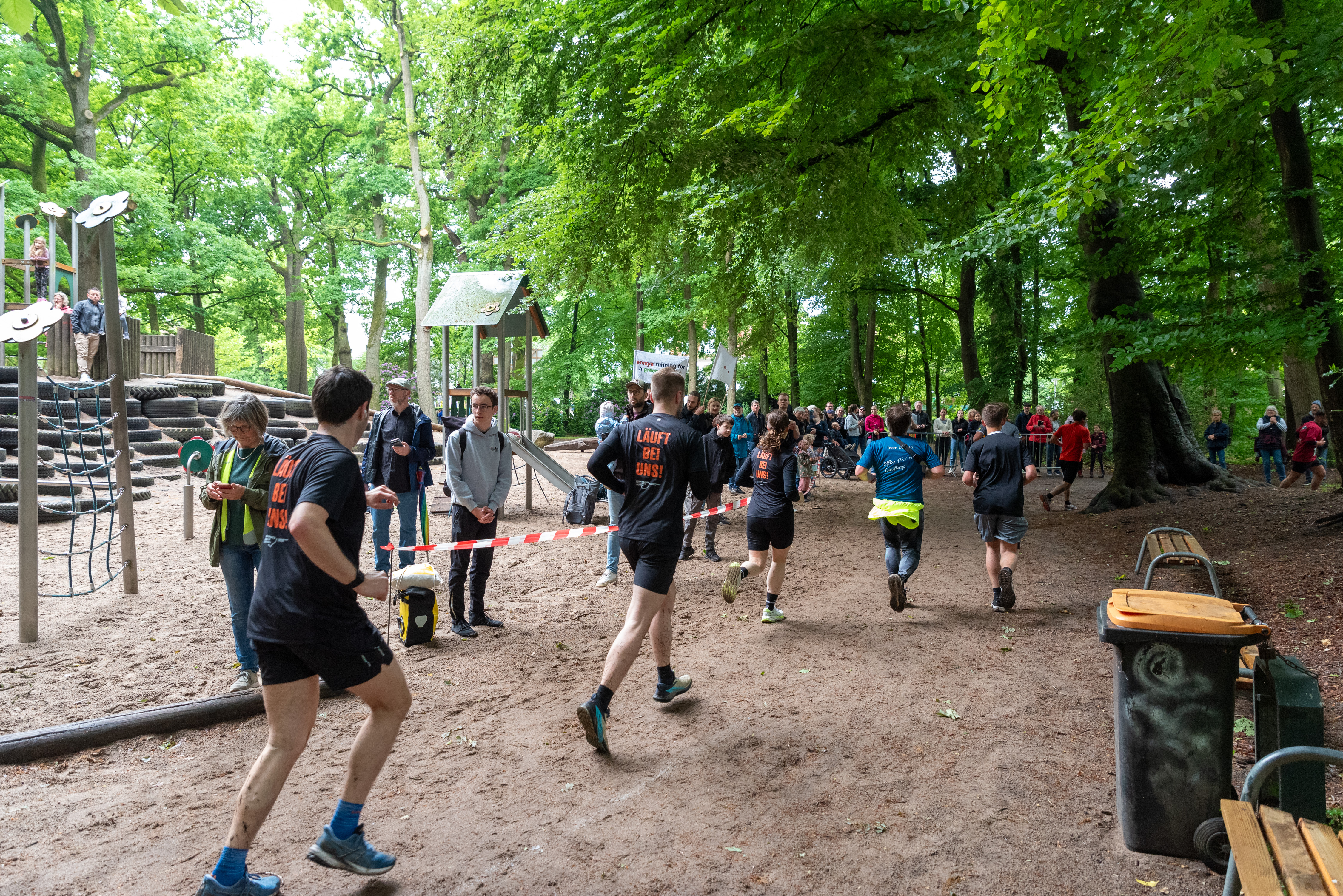 250525_Brunnenlauf_Eversten_0385