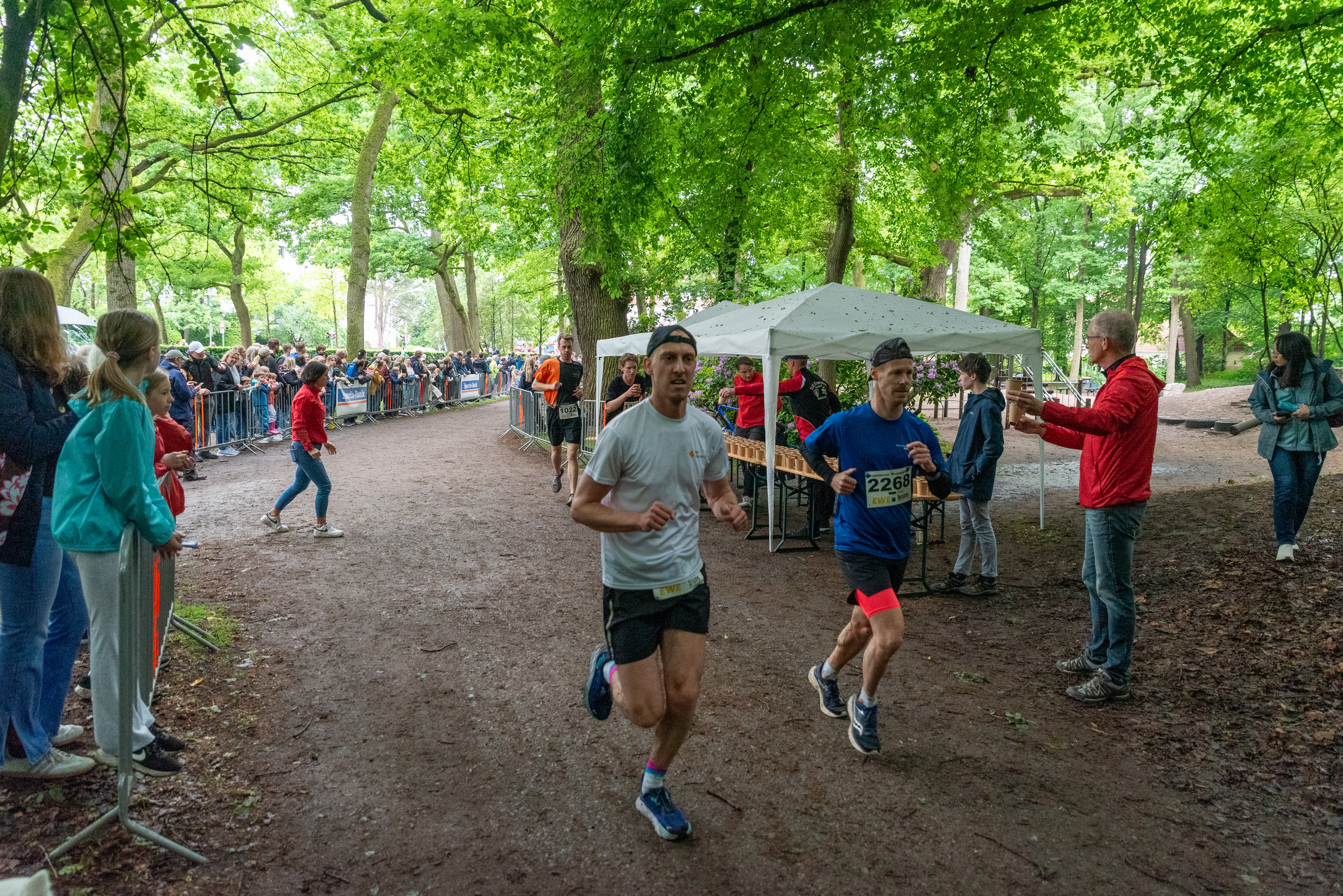 250525_Brunnenlauf_Eversten_0386