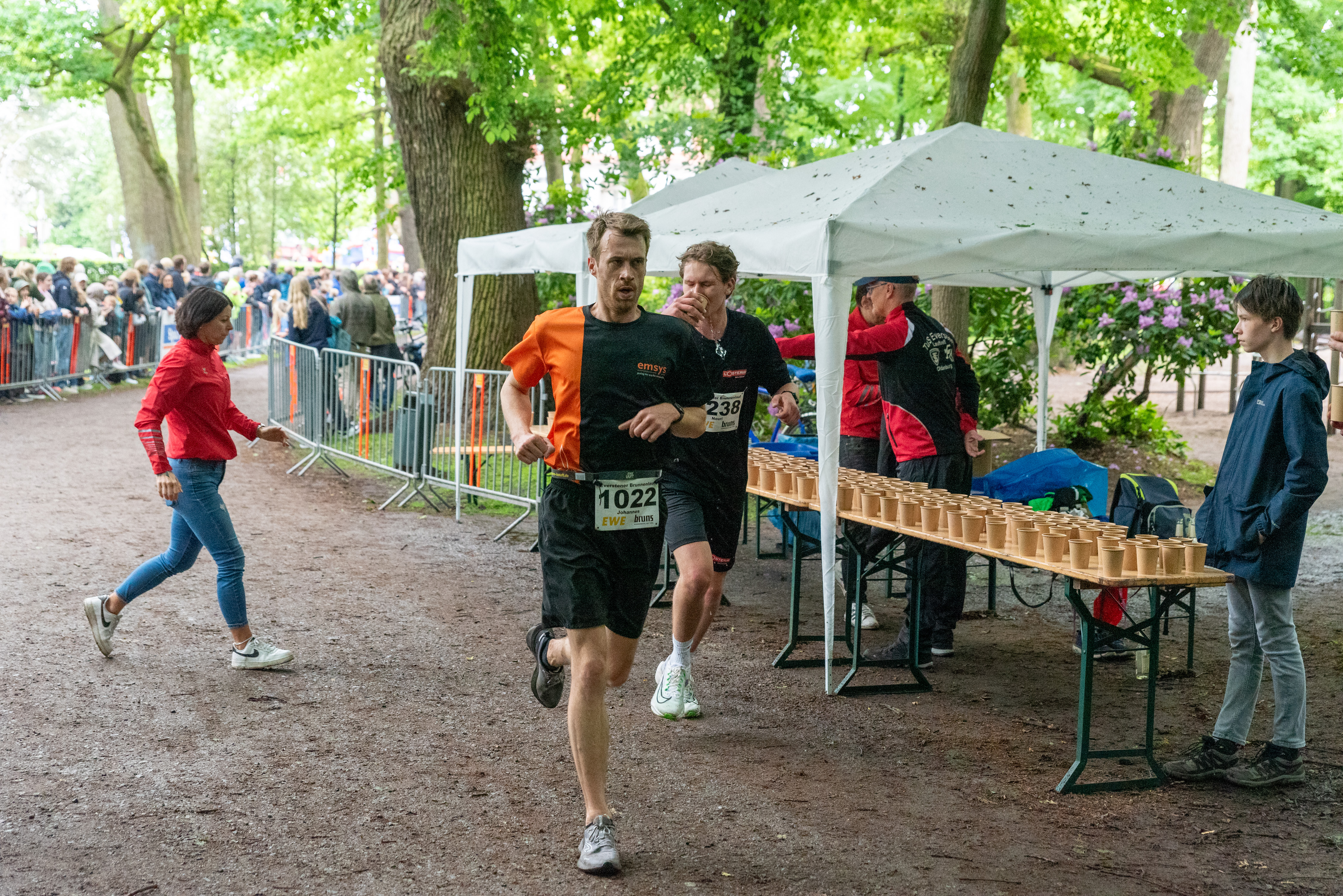 250525_Brunnenlauf_Eversten_0387