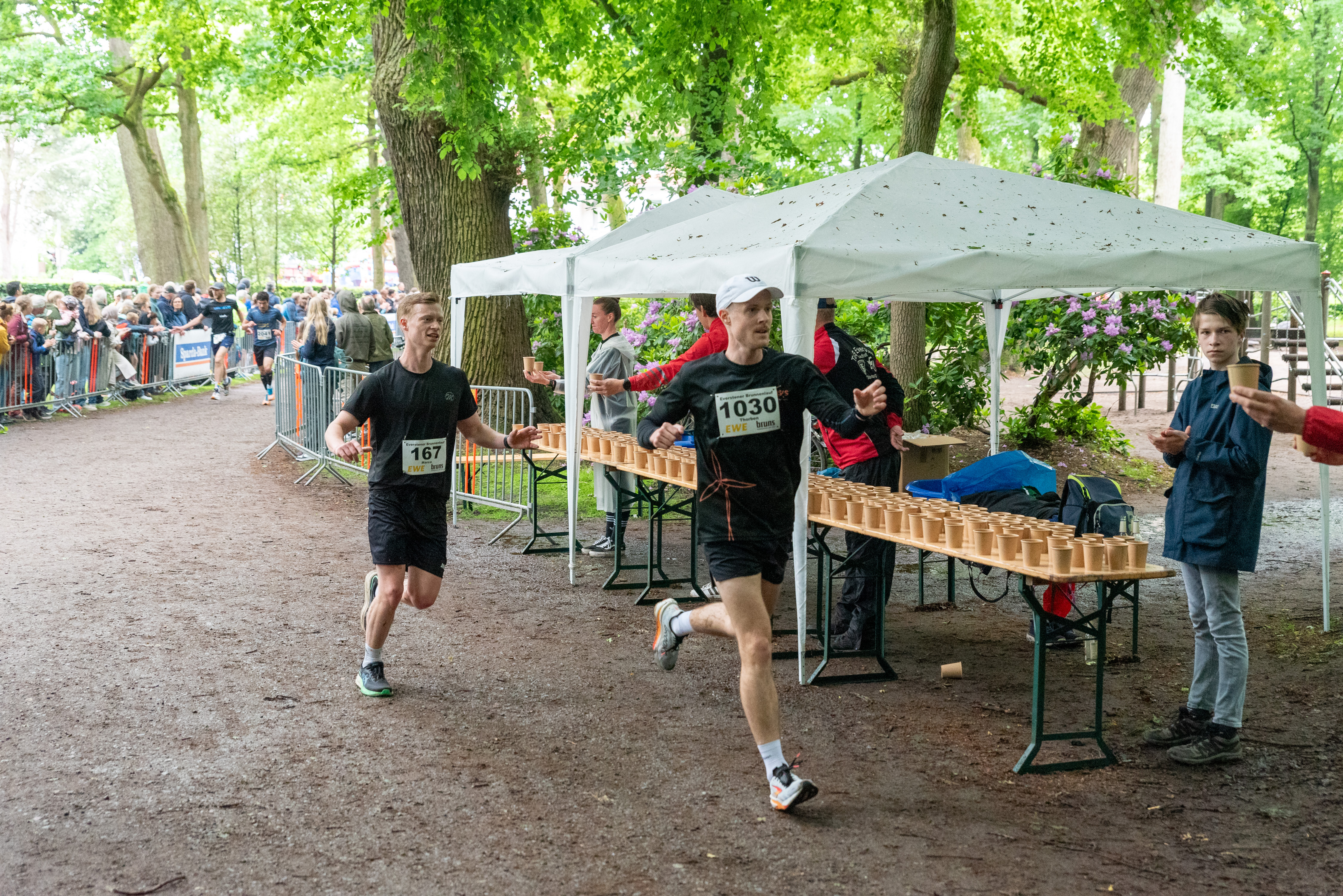 250525_Brunnenlauf_Eversten_0389