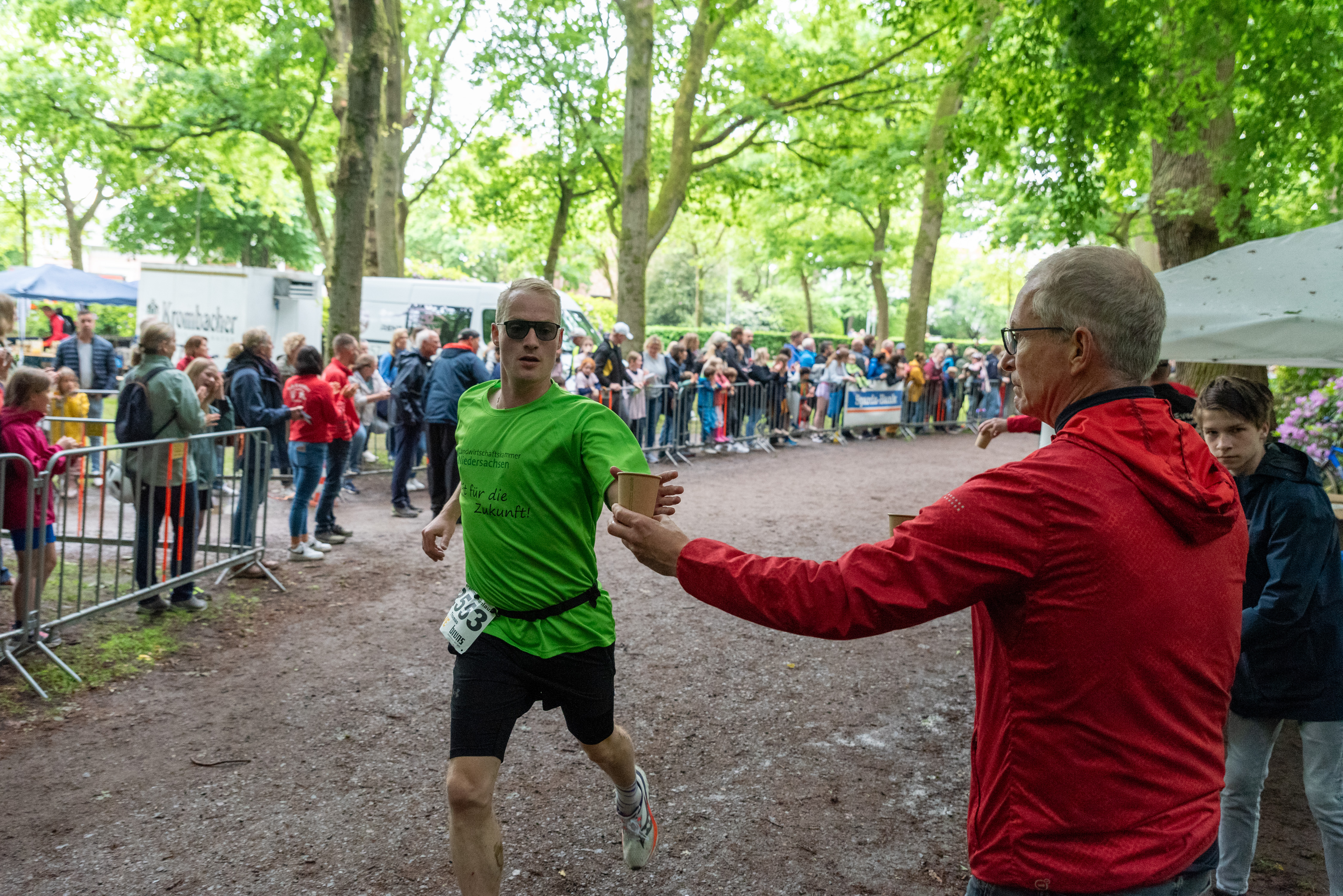 250525_Brunnenlauf_Eversten_0391